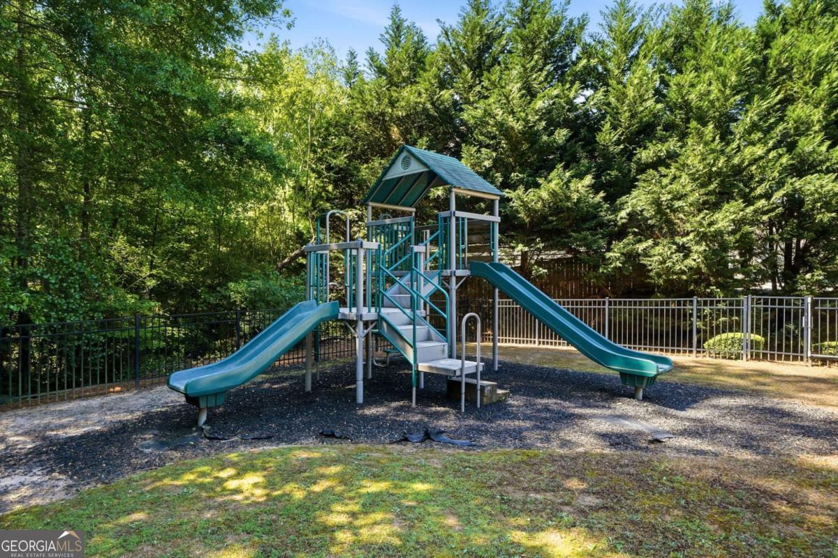 267 Thorn Creek Way Dallas GA 30157