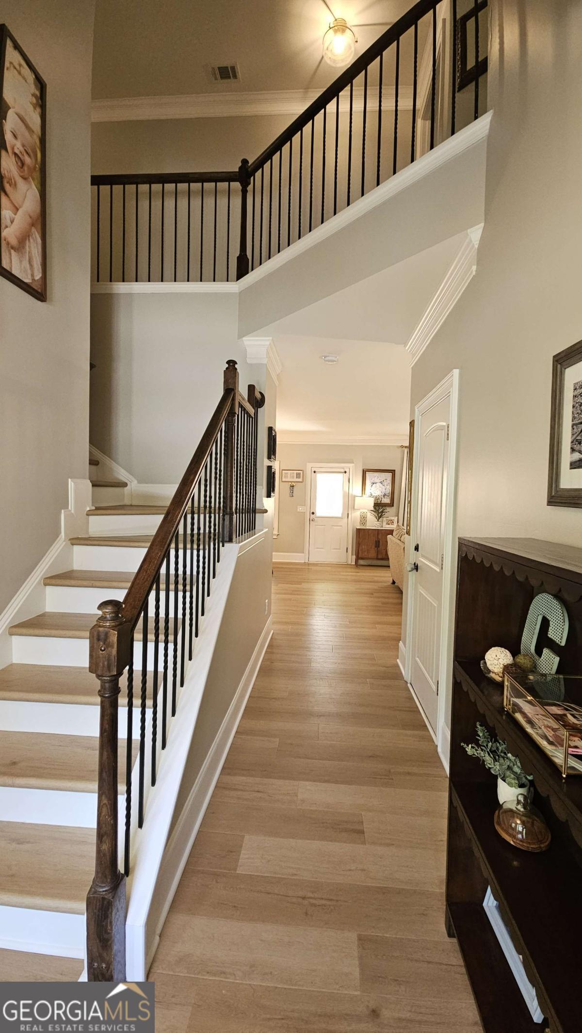 267 Thorn Creek Way Dallas GA 30157