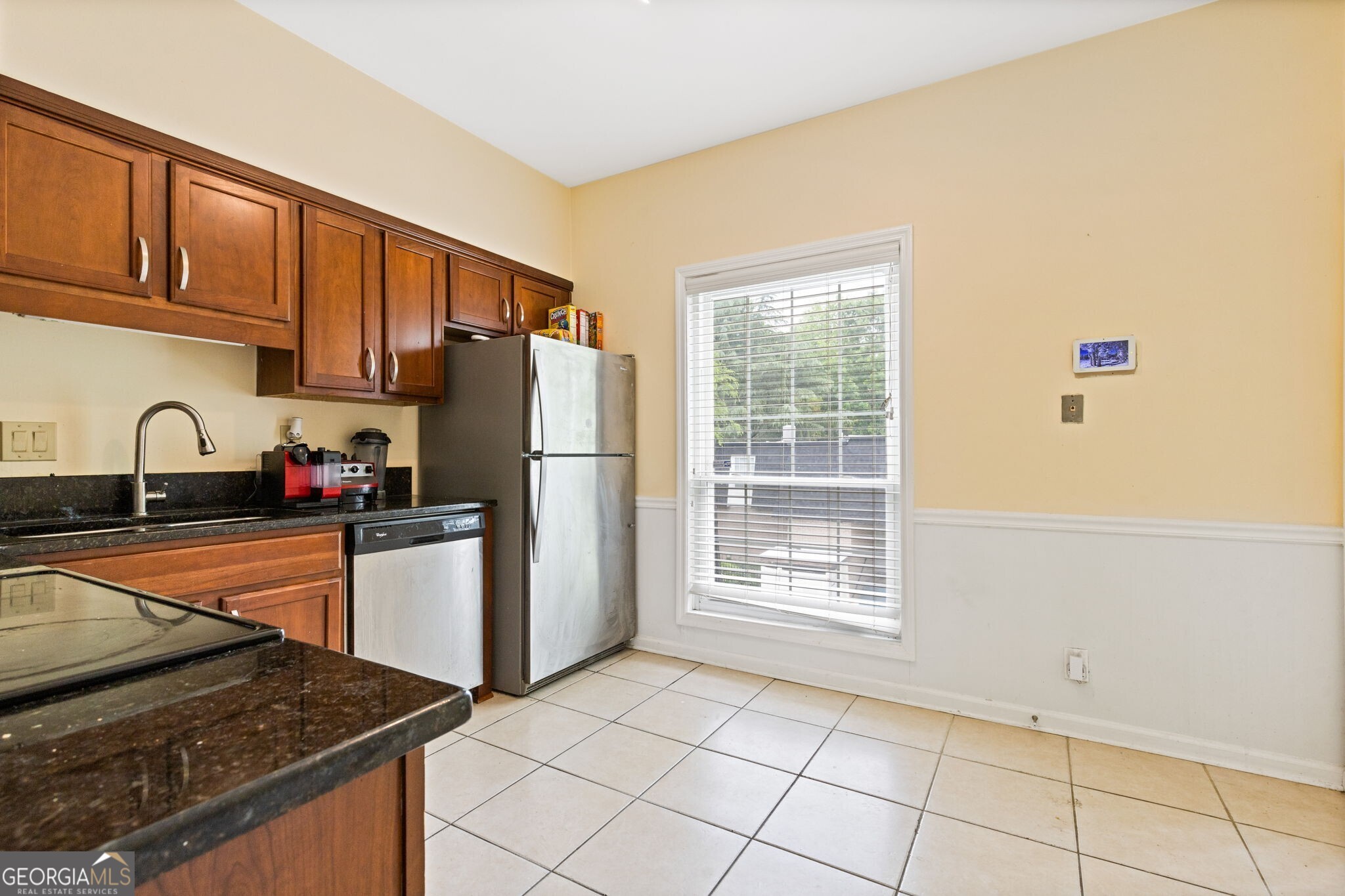 5145 Chemin De Vie Atlanta GA 30342
