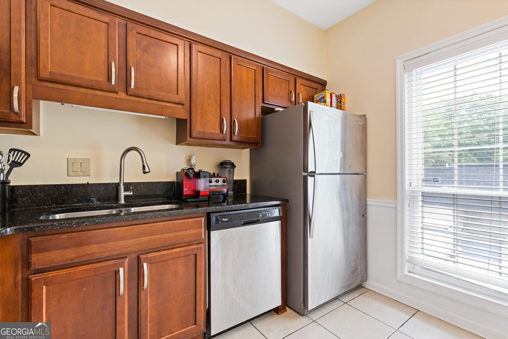 5145 Chemin De Vie Atlanta GA 30342