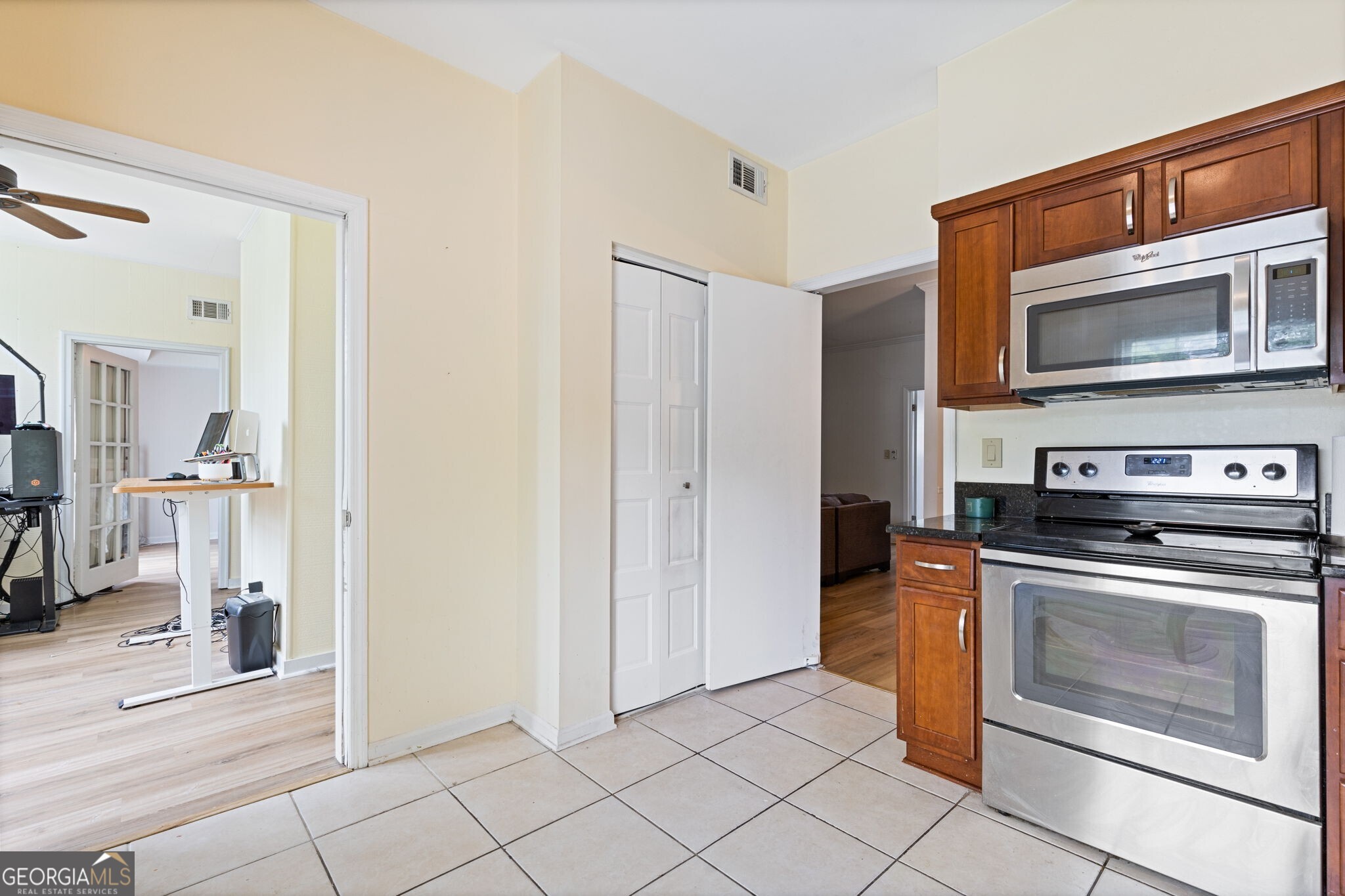 5145 Chemin De Vie Atlanta GA 30342
