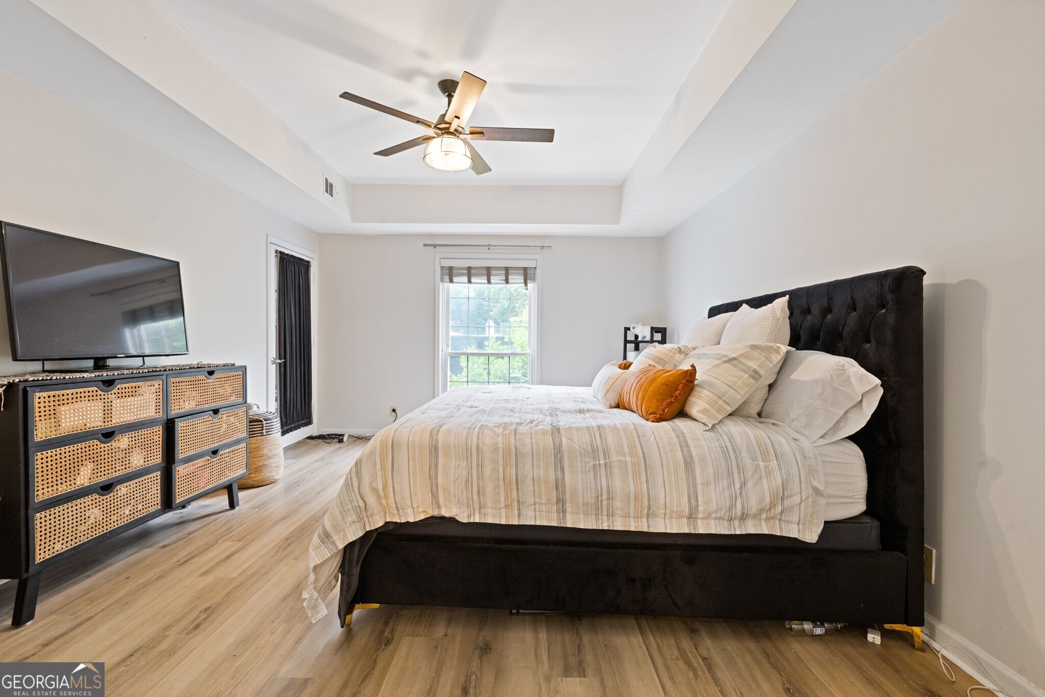 5145 Chemin De Vie Atlanta GA 30342