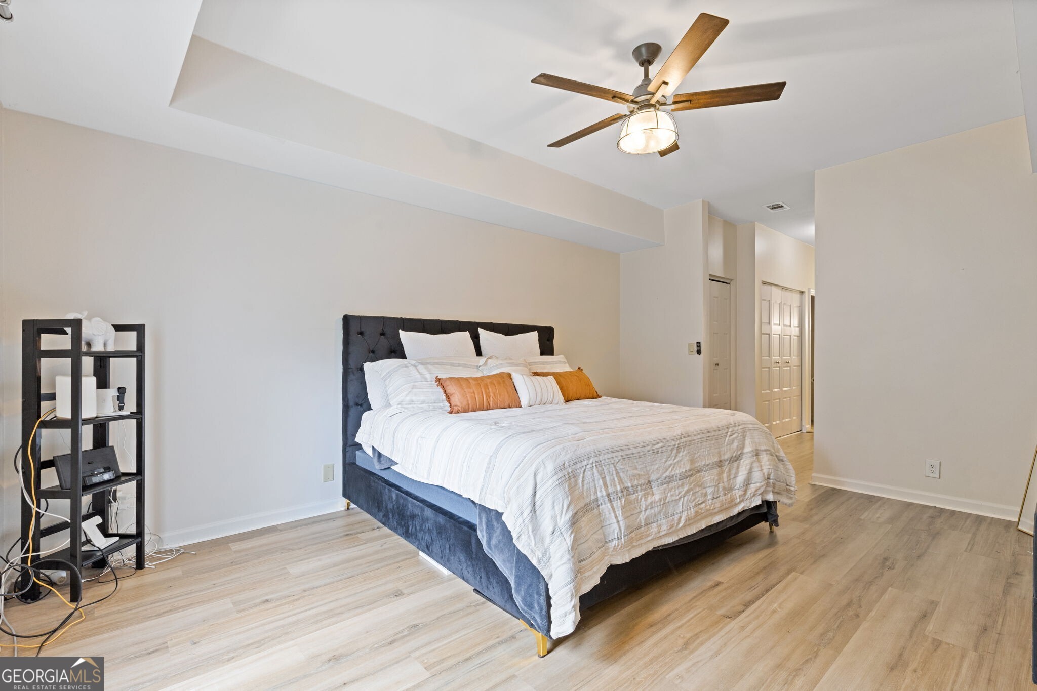 5145 Chemin De Vie Atlanta GA 30342