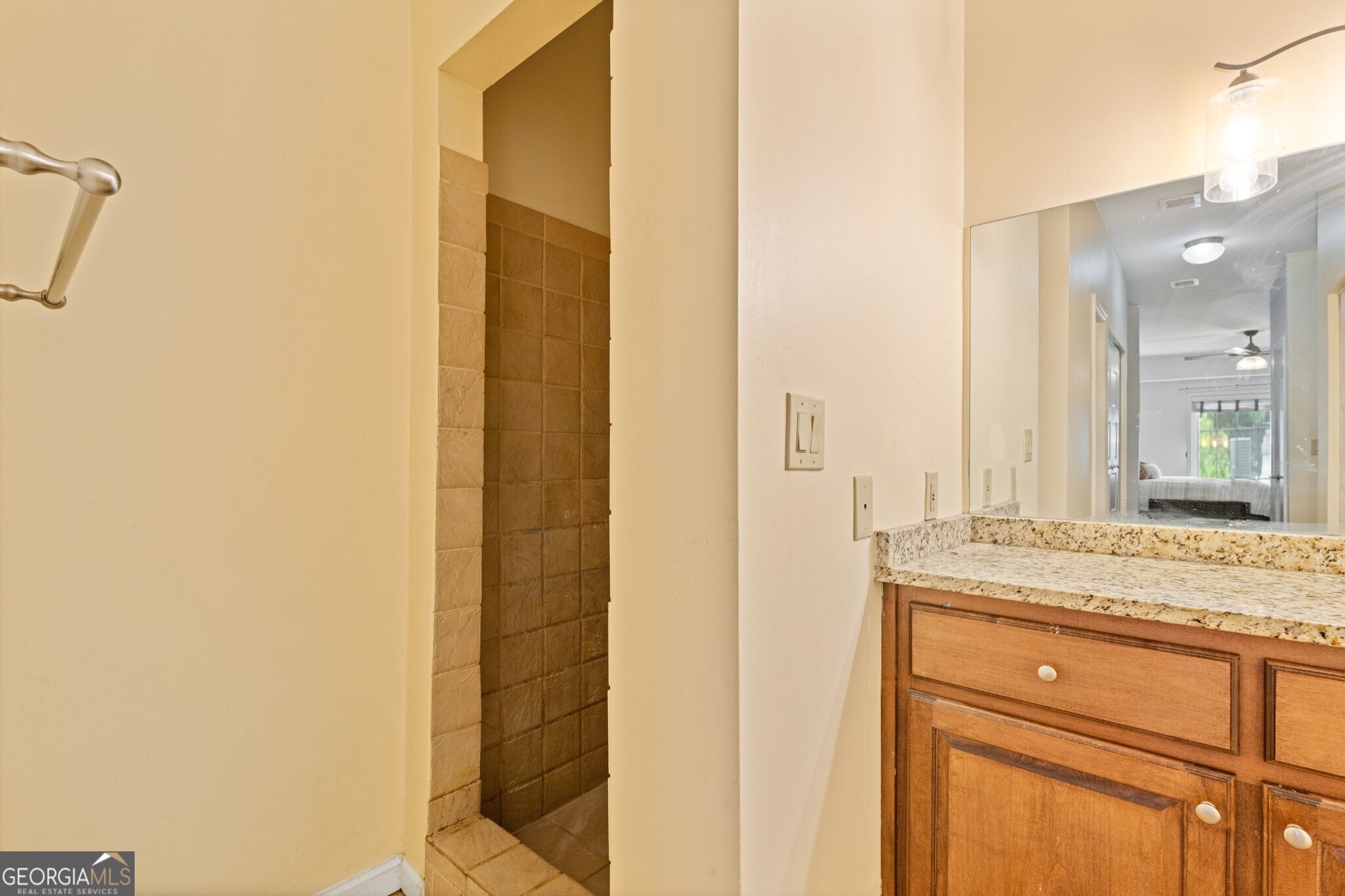 5145 Chemin De Vie Atlanta GA 30342