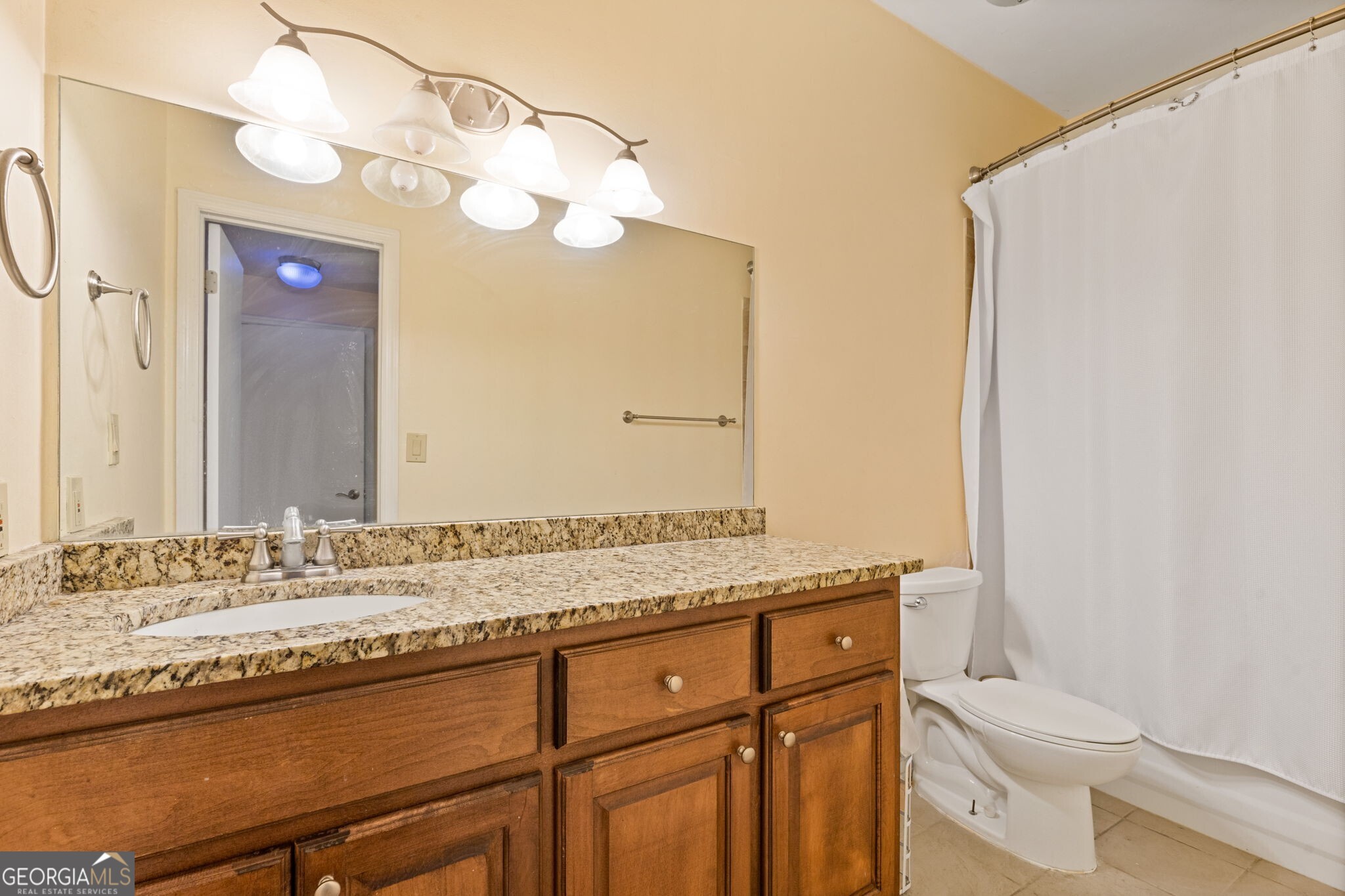 5145 Chemin De Vie Atlanta GA 30342