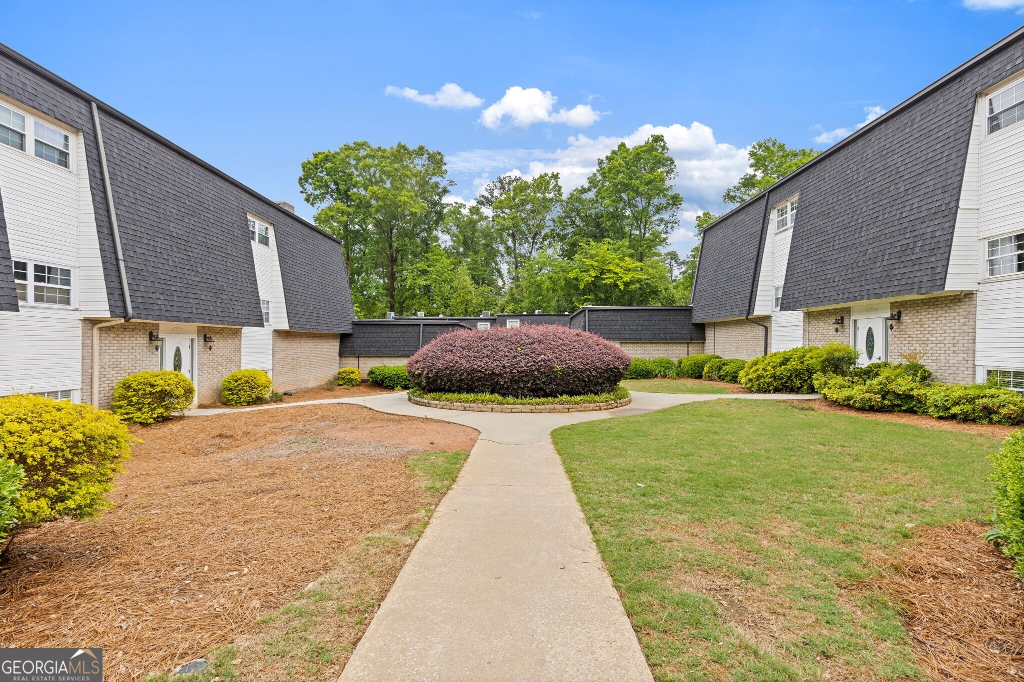 5145 Chemin De Vie Atlanta GA 30342