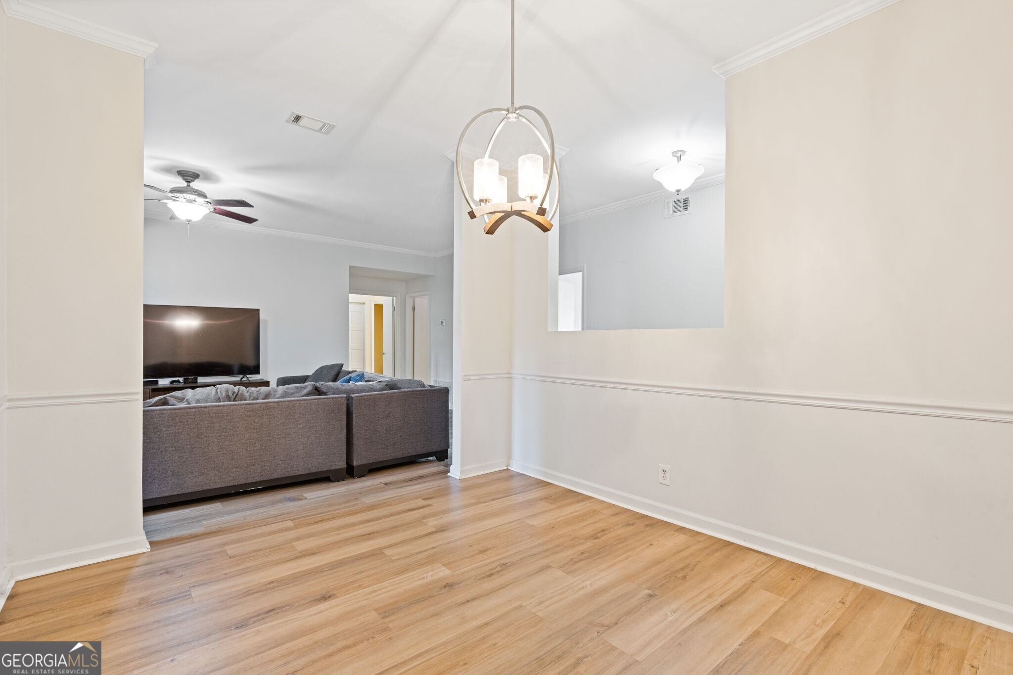 5145 Chemin De Vie Atlanta GA 30342