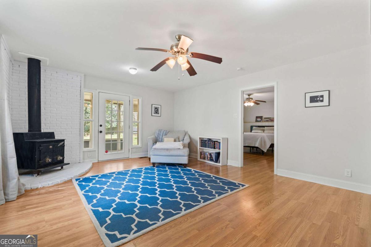 2085 Harold Avenue SE Smyrna GA 30080