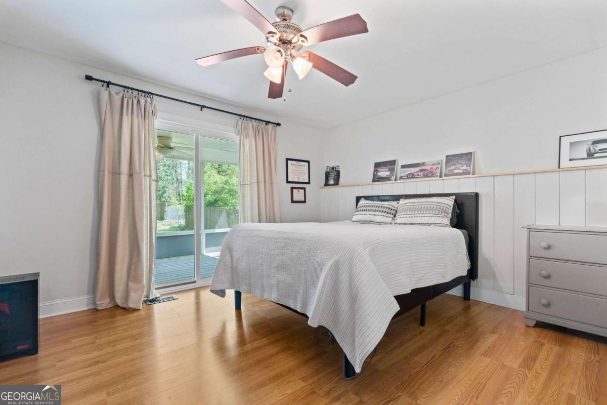 2085 Harold Avenue SE Smyrna GA 30080