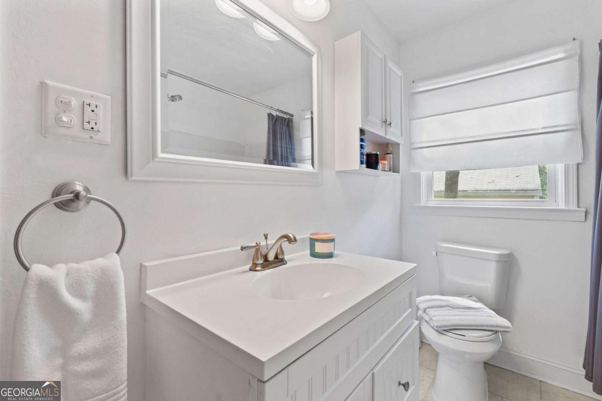 2085 Harold Avenue SE Smyrna GA 30080