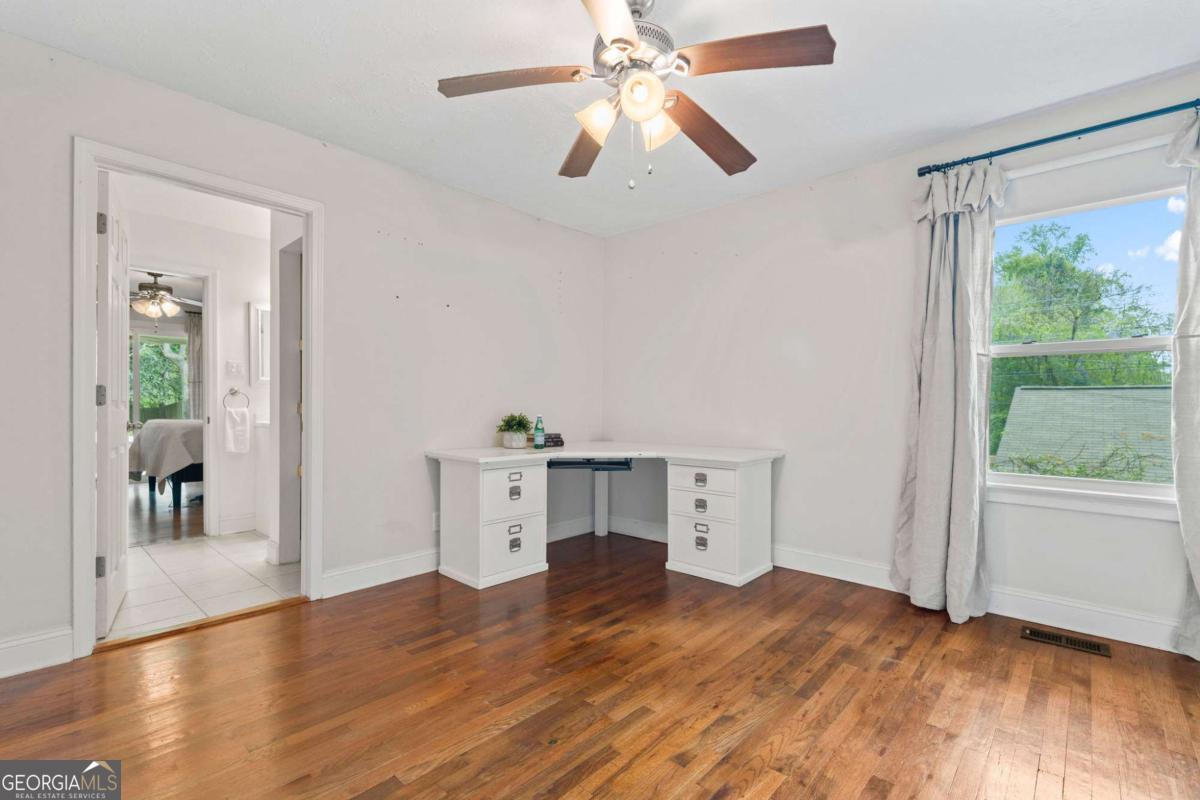 2085 Harold Avenue SE Smyrna GA 30080