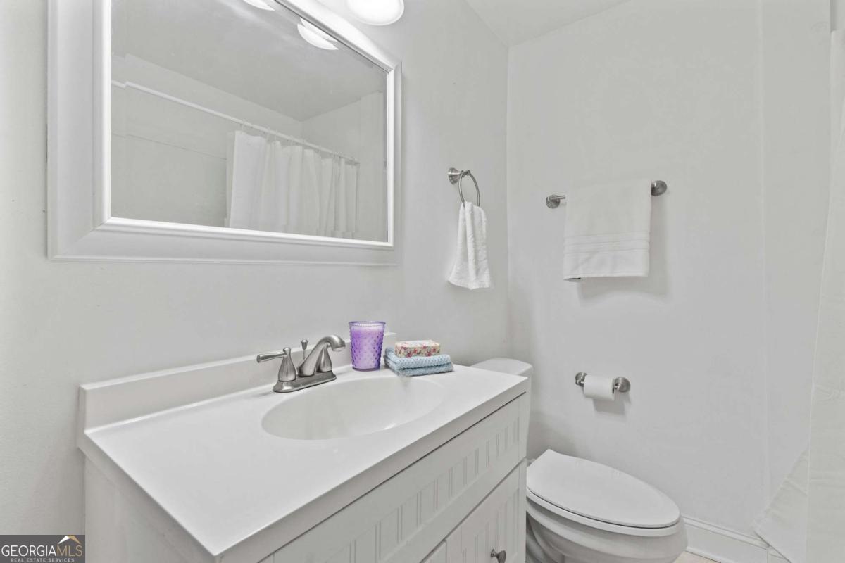 2085 Harold Avenue SE Smyrna GA 30080