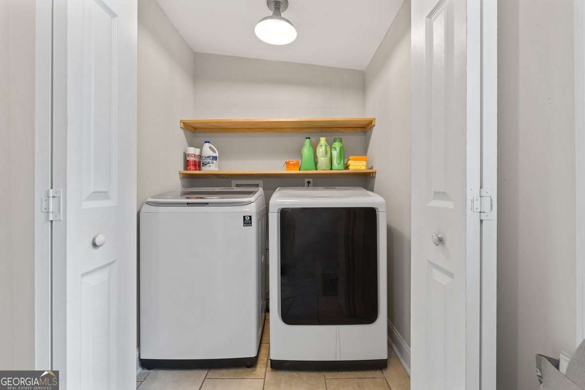 2085 Harold Avenue SE Smyrna GA 30080
