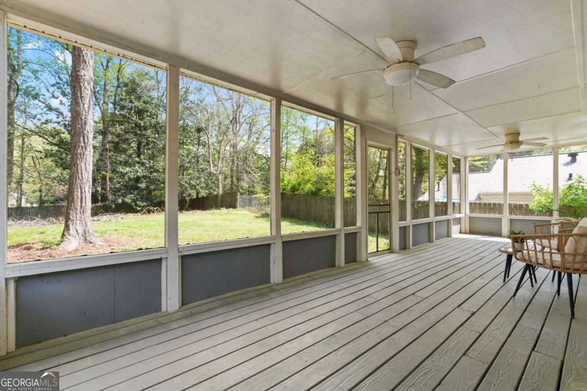 2085 Harold Avenue SE Smyrna GA 30080