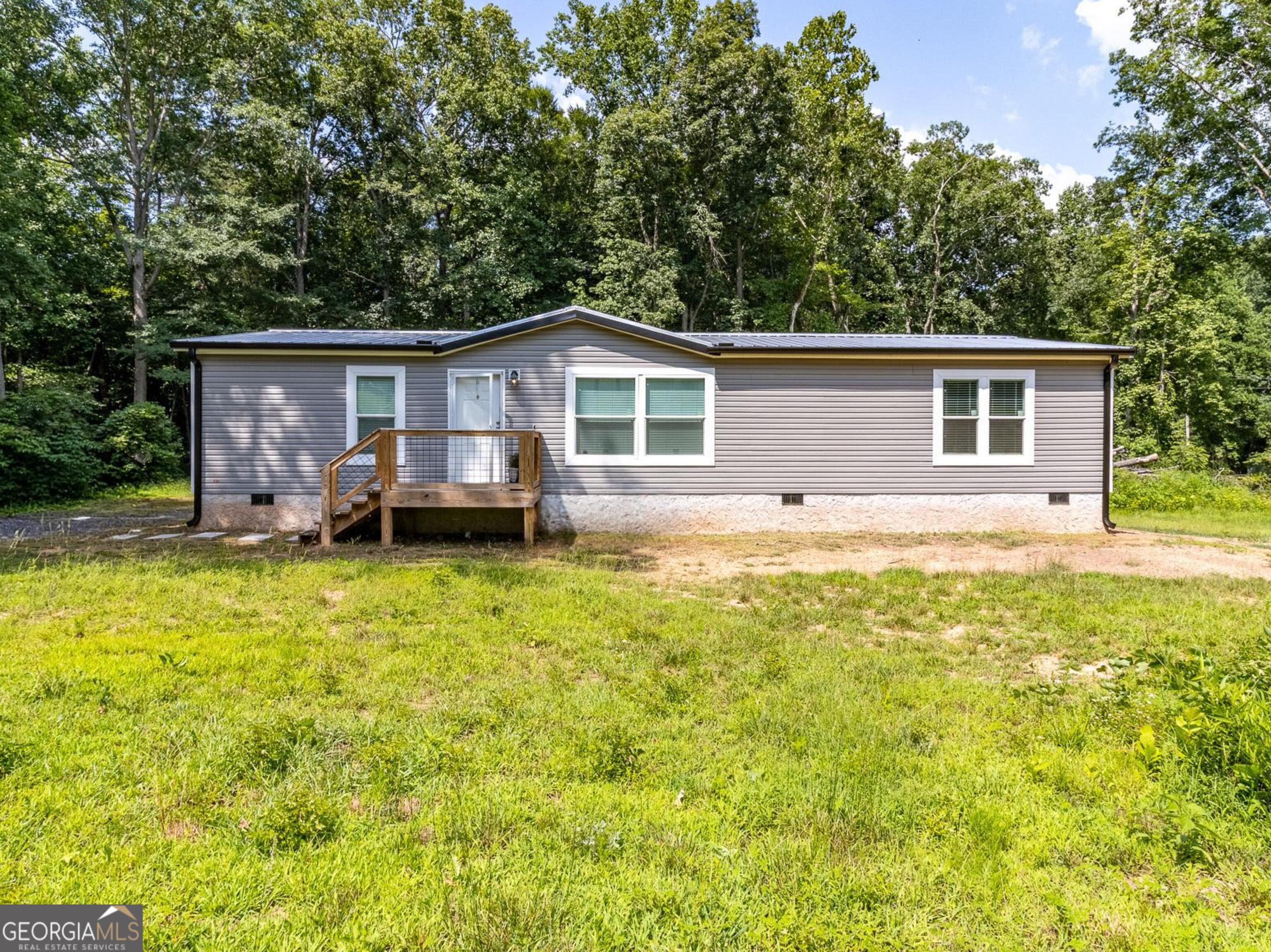 3277 Hurricane Rocky Face GA 30740