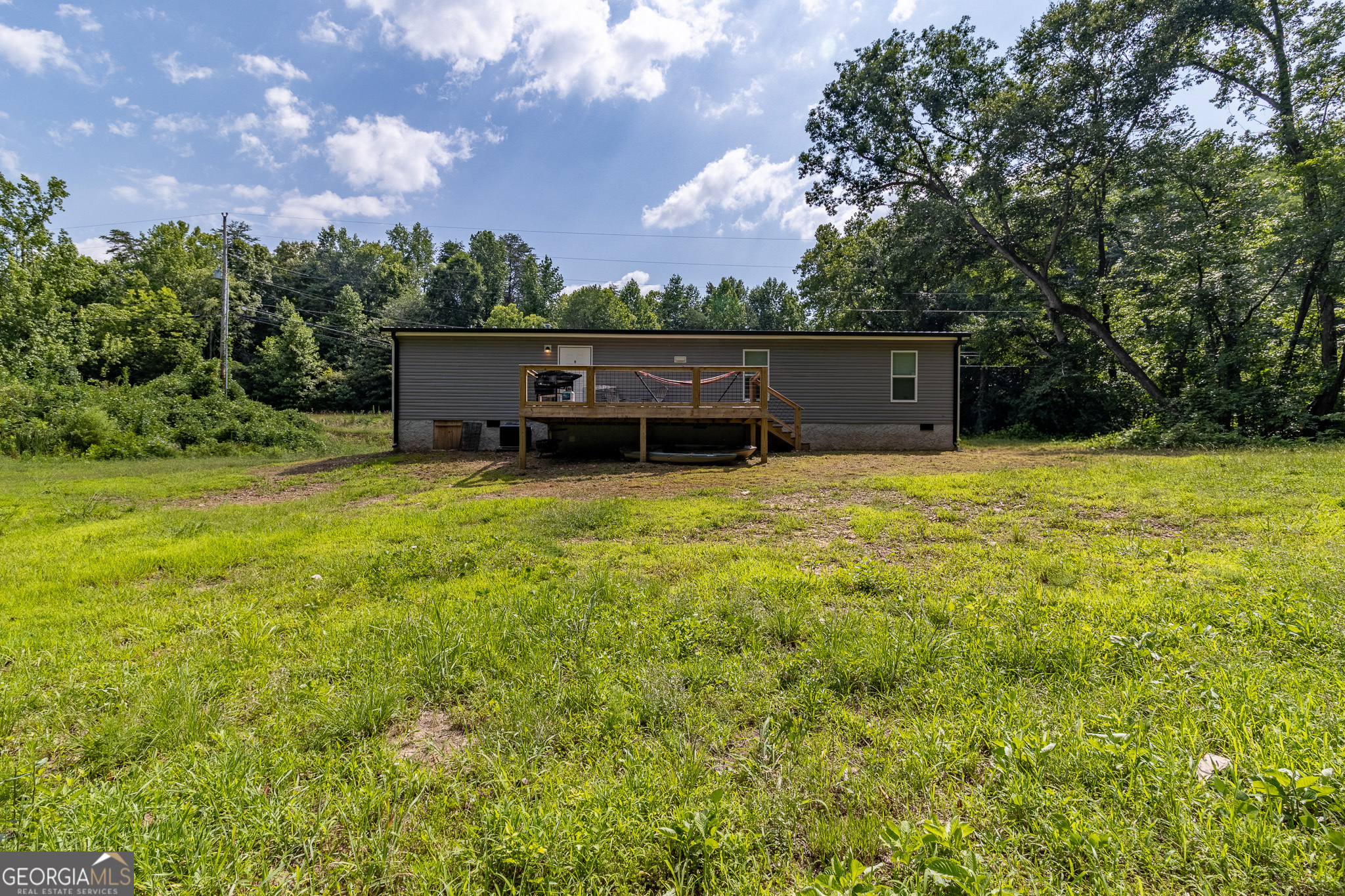 3277 Hurricane Rocky Face GA 30740