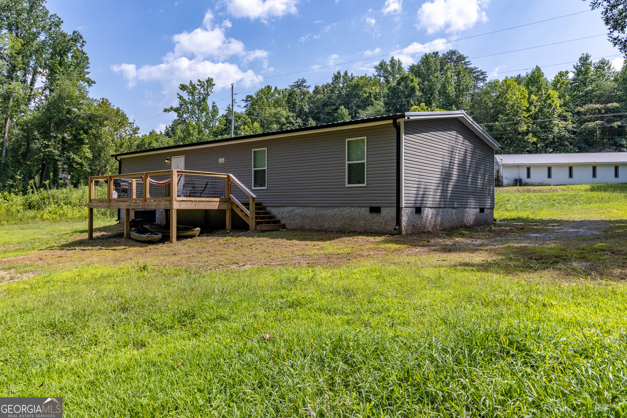 3277 Hurricane Rocky Face GA 30740