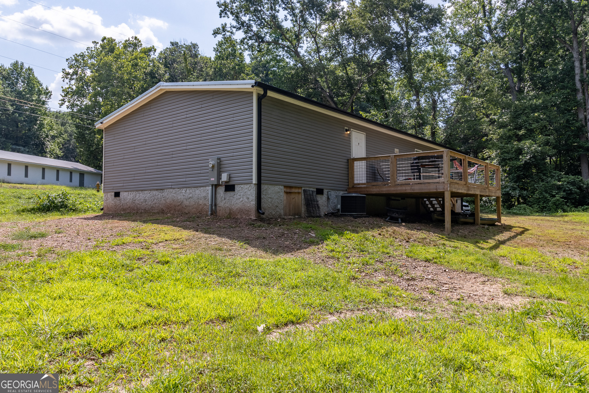 3277 Hurricane Rocky Face GA 30740