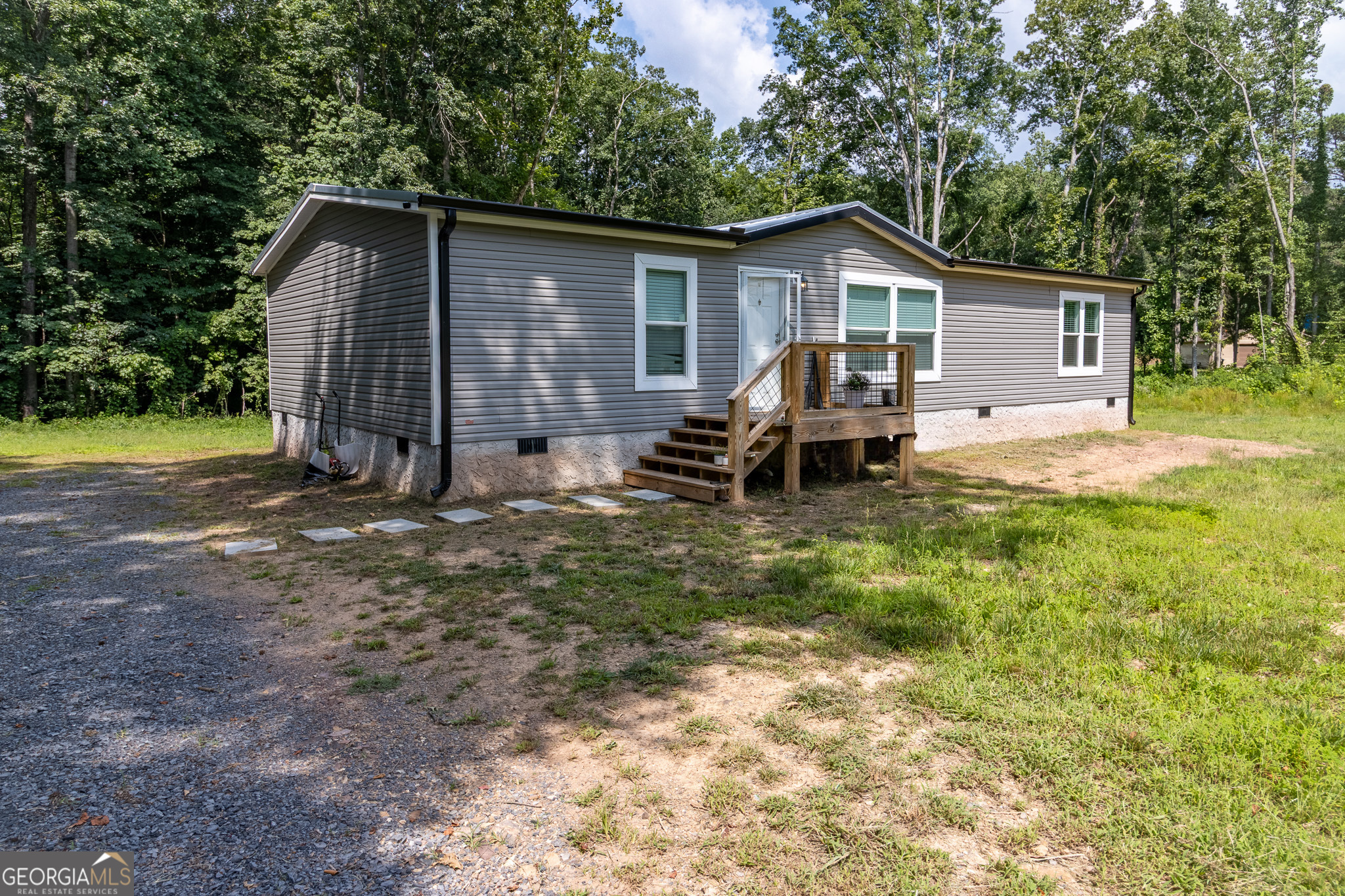 3277 Hurricane Rocky Face GA 30740