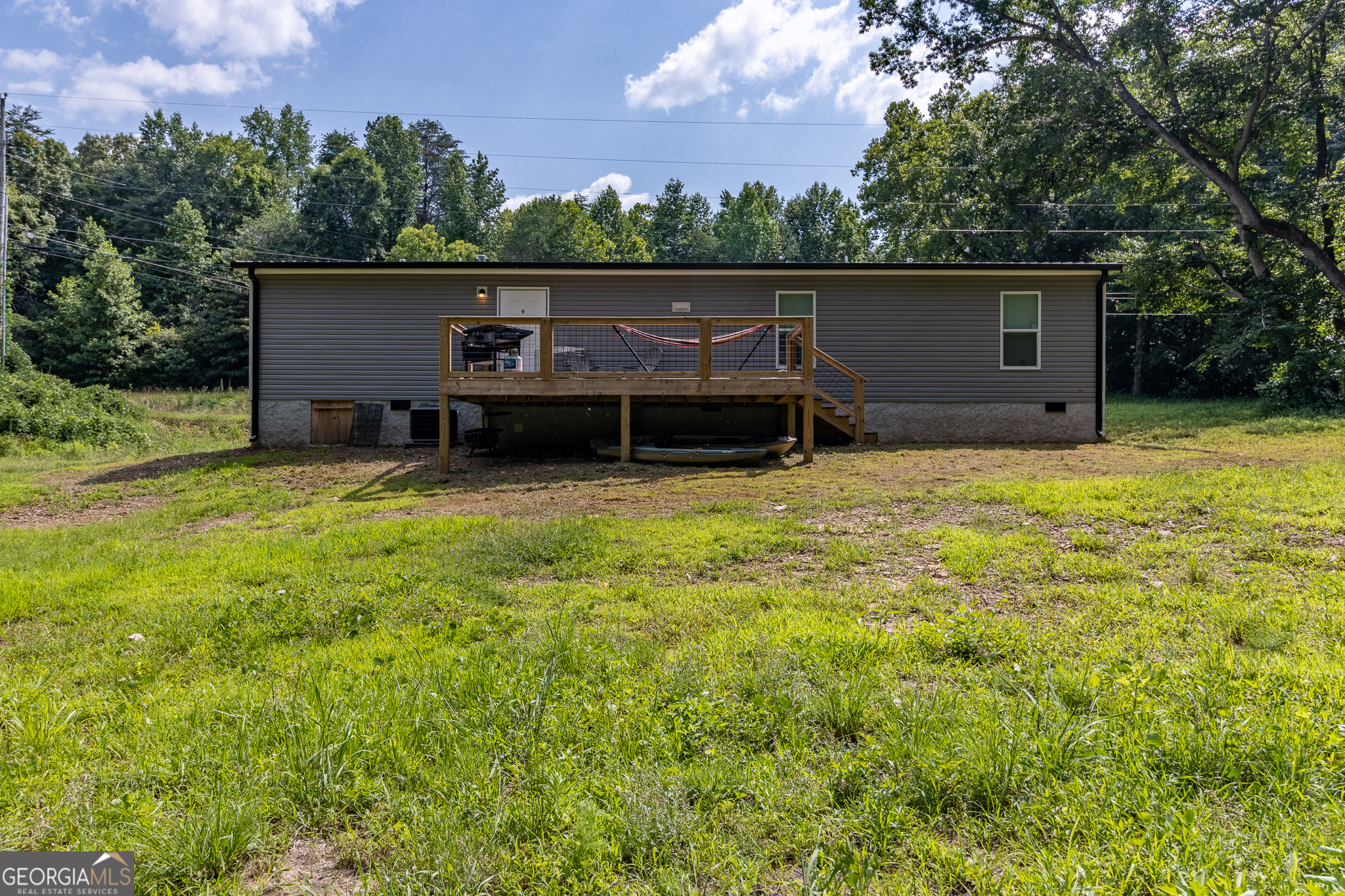 3277 Hurricane Rocky Face GA 30740