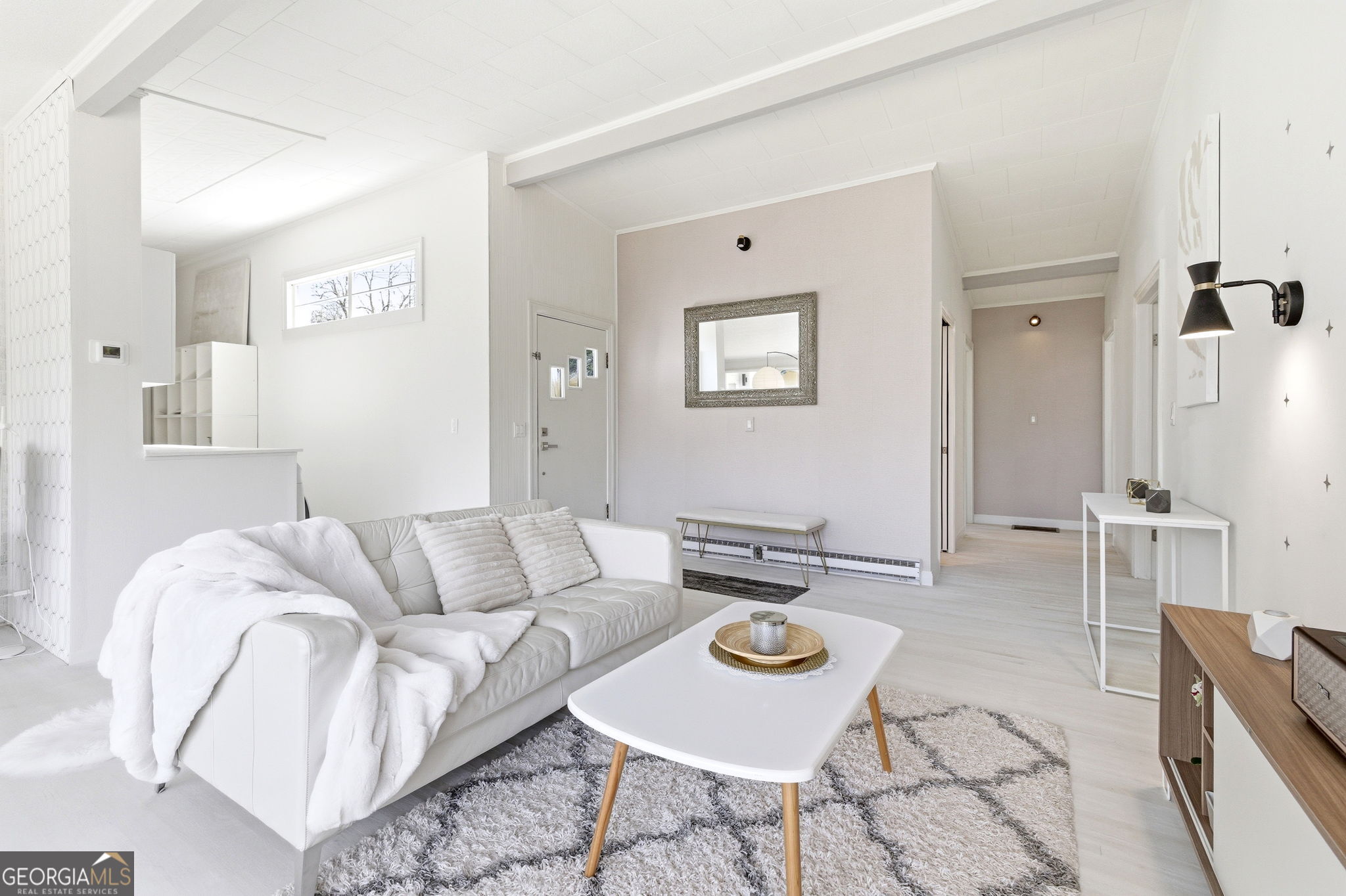 199 Sunrise Circle Cornelia GA 30531