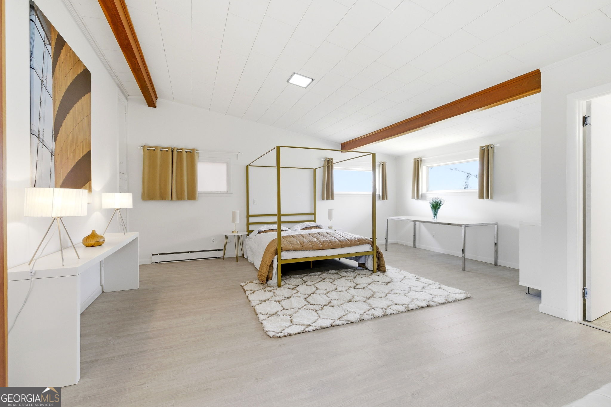 199 Sunrise Circle Cornelia GA 30531
