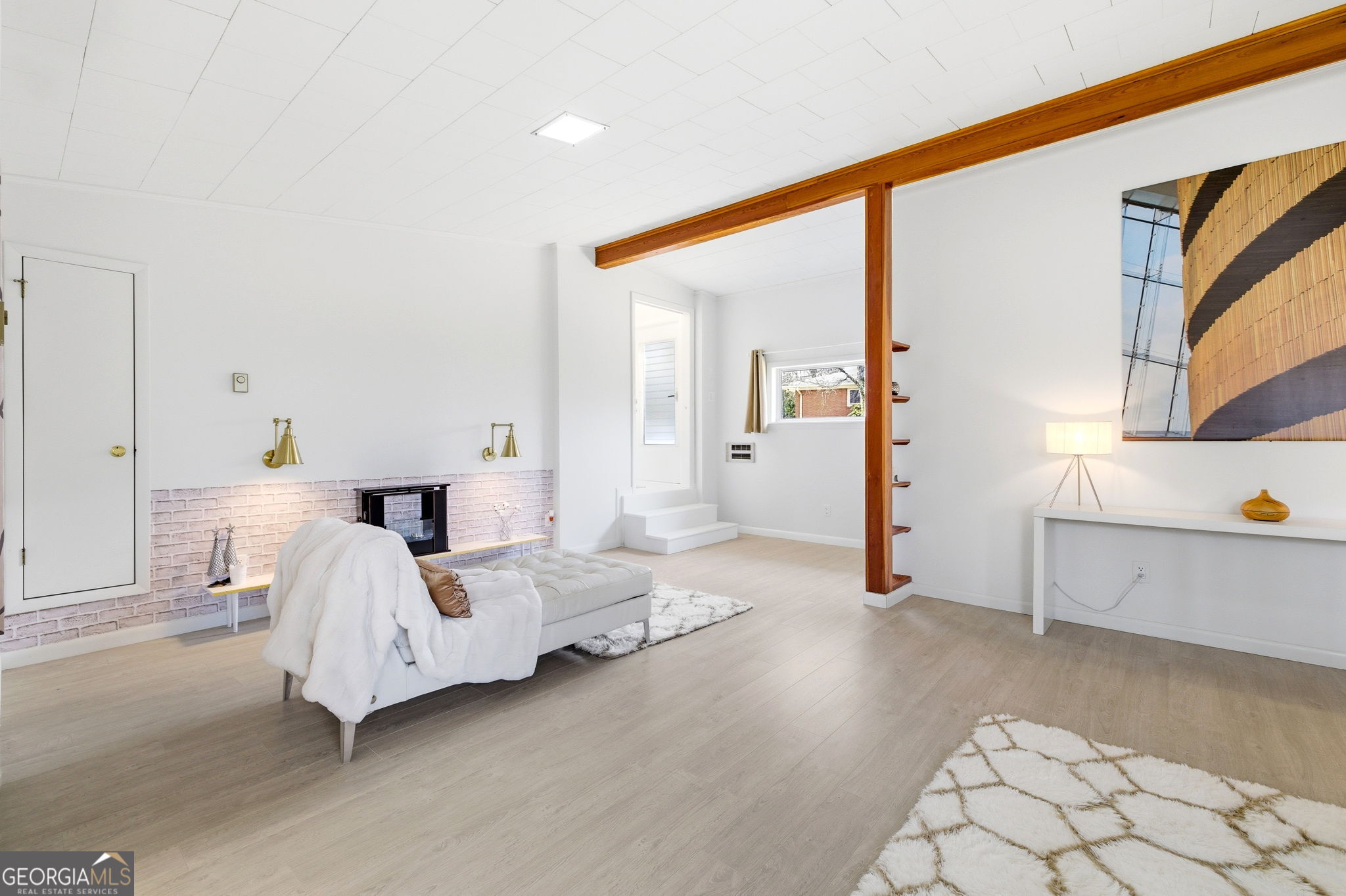 199 Sunrise Circle Cornelia GA 30531