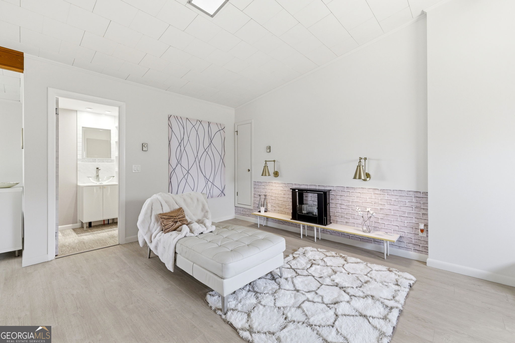199 Sunrise Circle Cornelia GA 30531