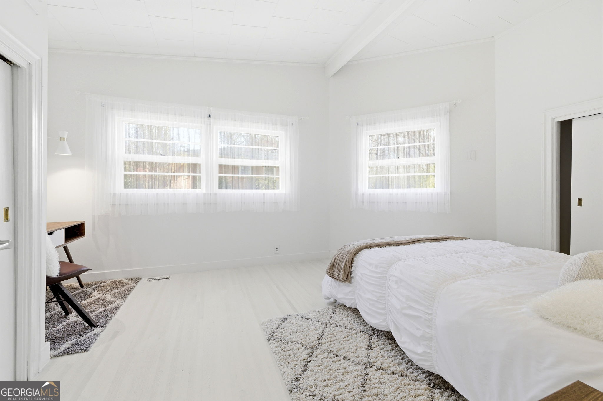 199 Sunrise Circle Cornelia GA 30531