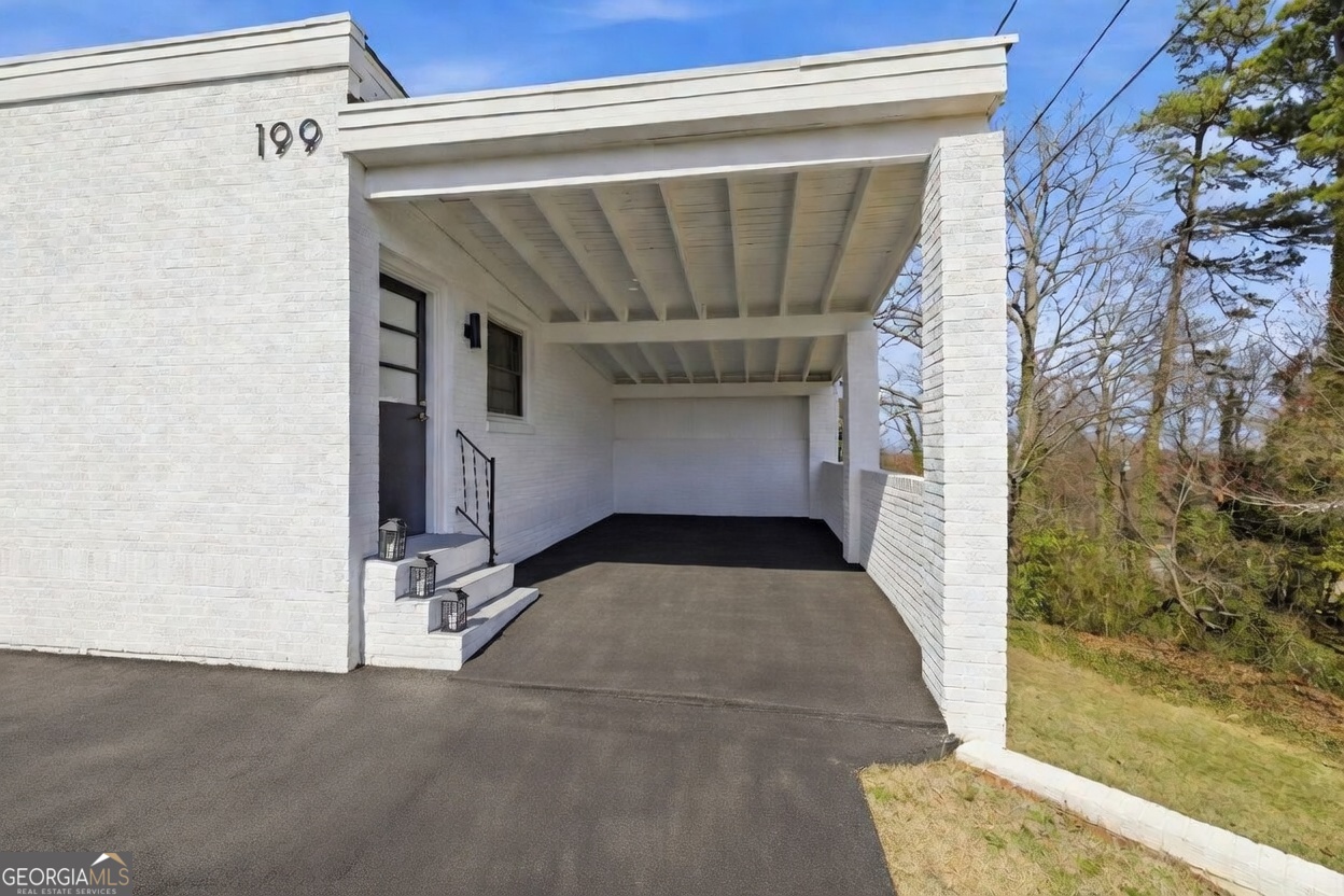 199 Sunrise Circle Cornelia GA 30531