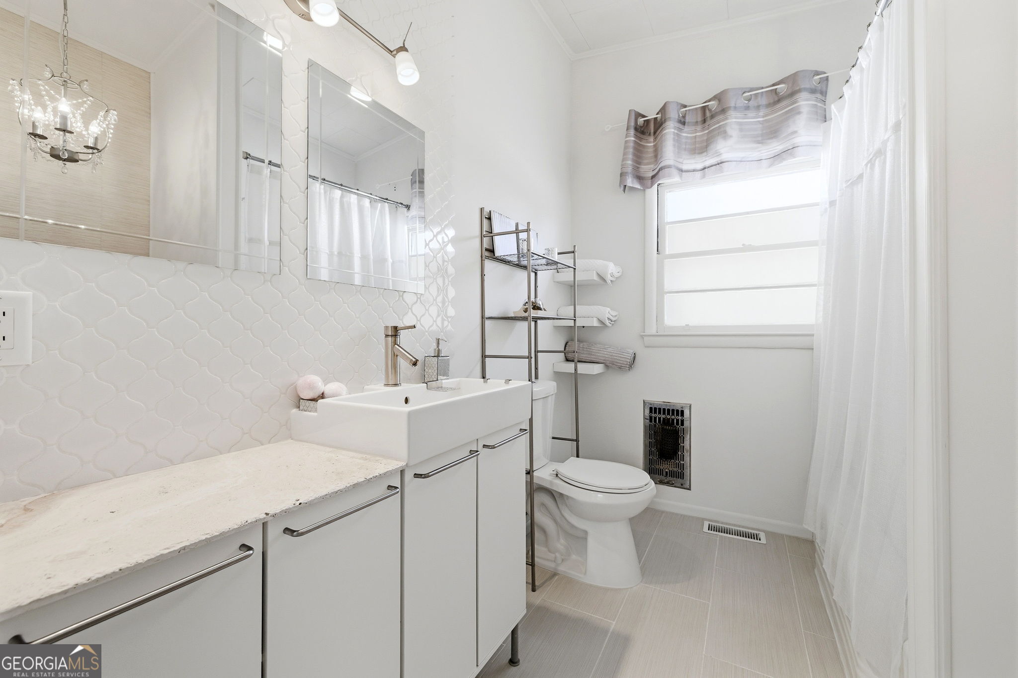 199 Sunrise Circle Cornelia GA 30531