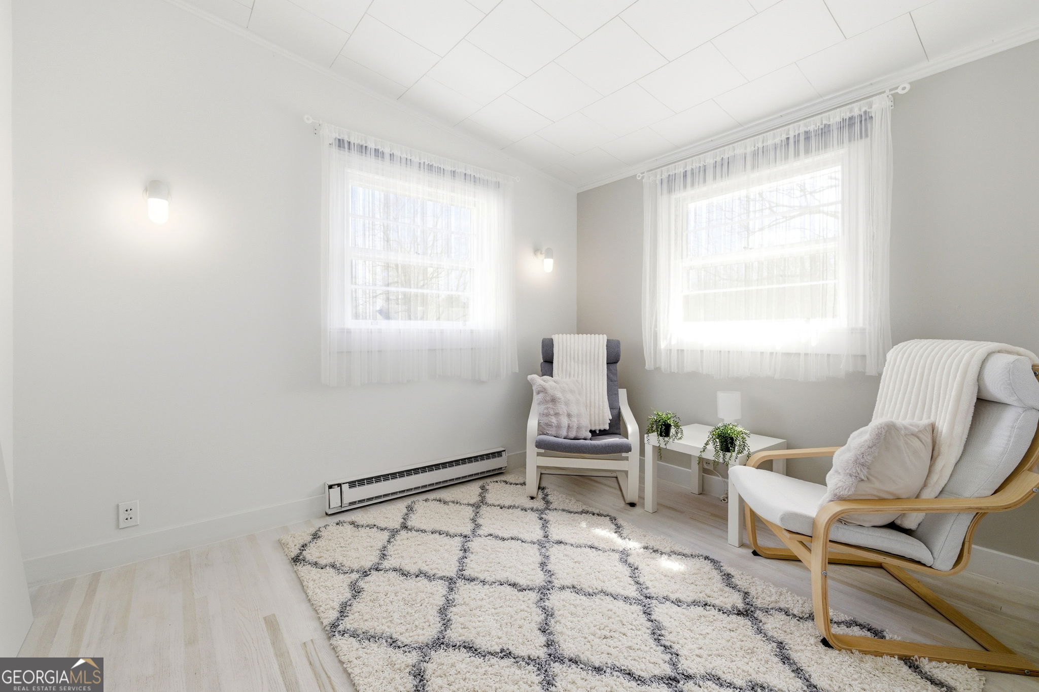 199 Sunrise Circle Cornelia GA 30531