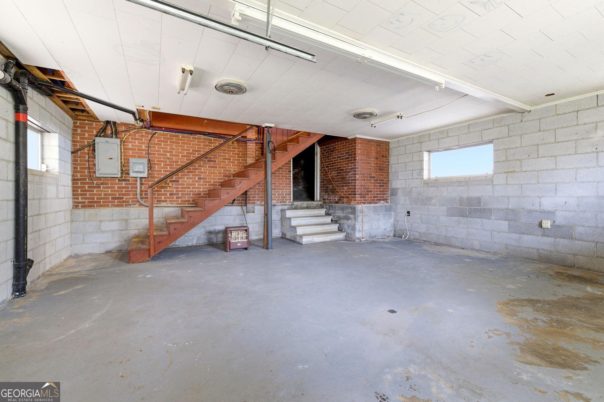199 Sunrise Circle Cornelia GA 30531