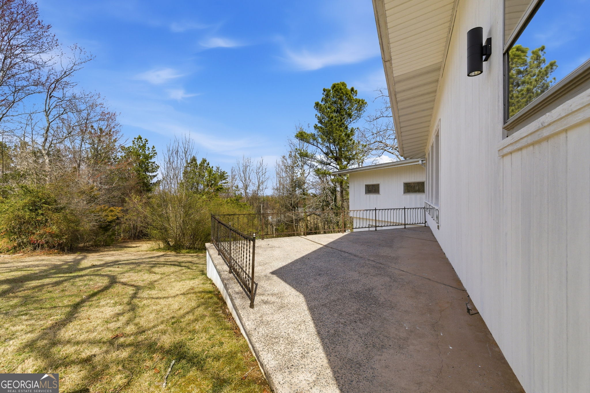 199 Sunrise Circle Cornelia GA 30531