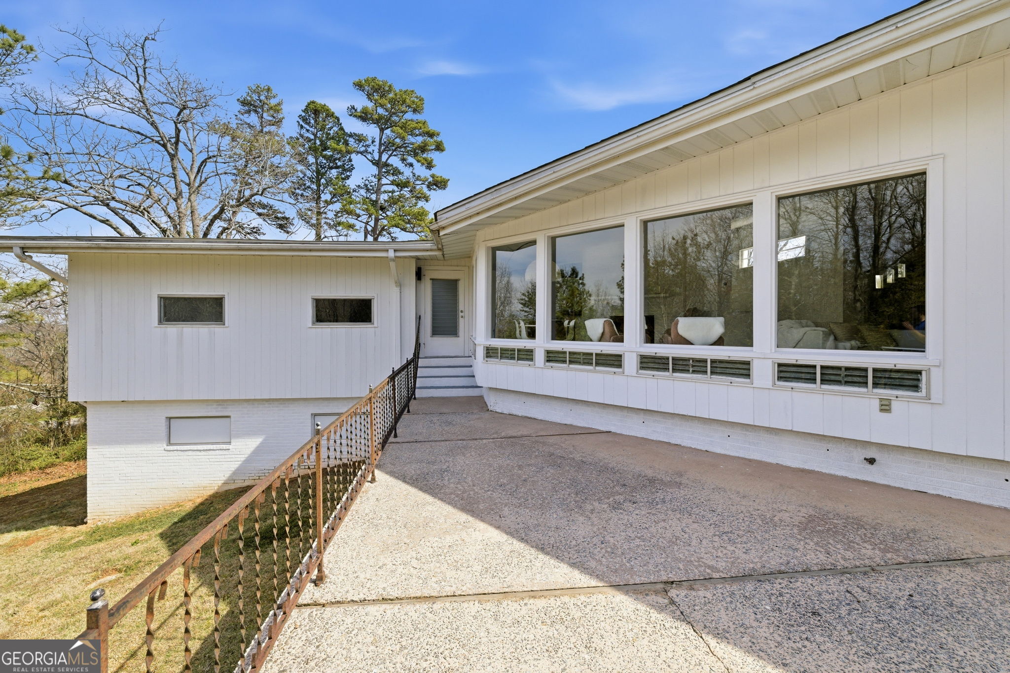 199 Sunrise Circle Cornelia GA 30531