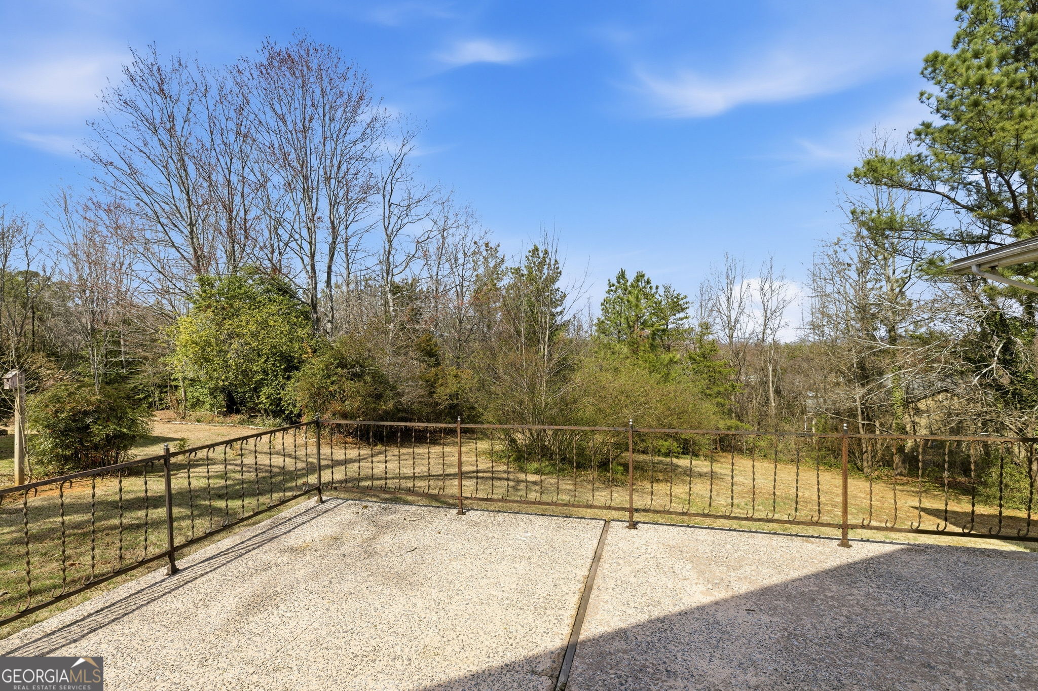 199 Sunrise Circle Cornelia GA 30531