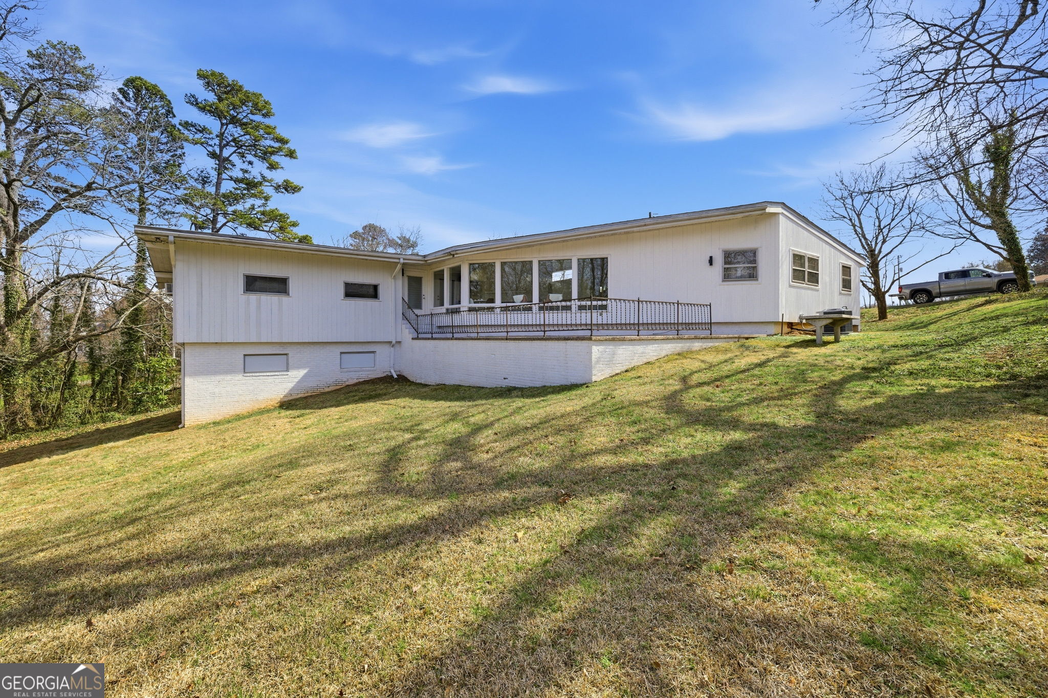 199 Sunrise Circle Cornelia GA 30531