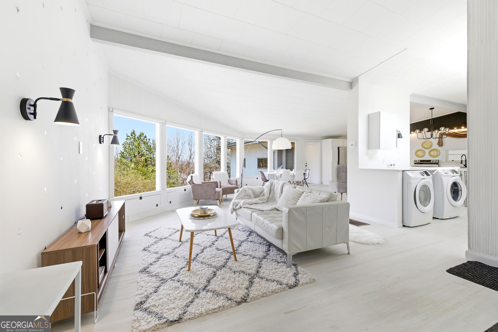 199 Sunrise Circle Cornelia GA 30531
