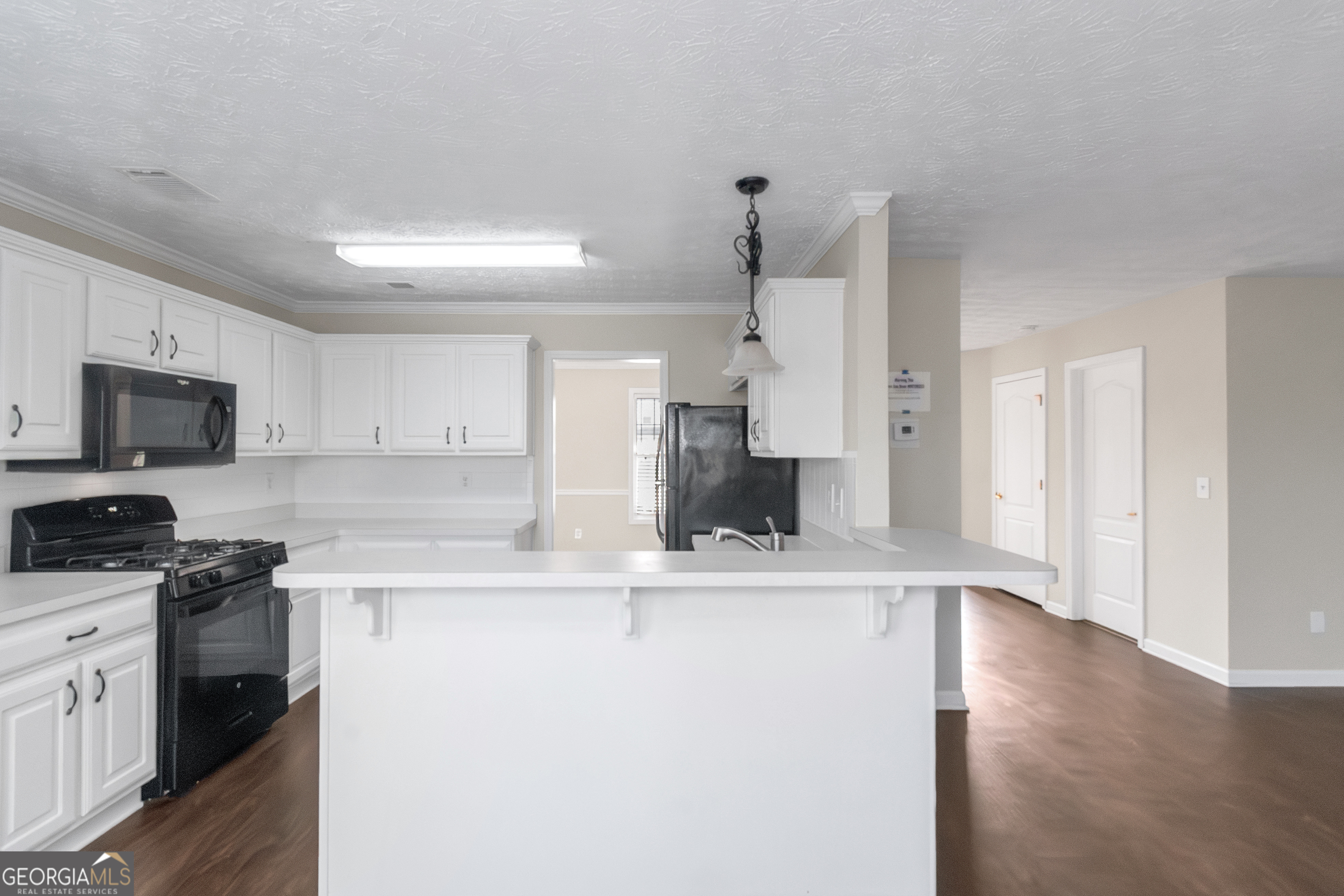 112 Wyckliffe Drive Locust Grove GA 30248