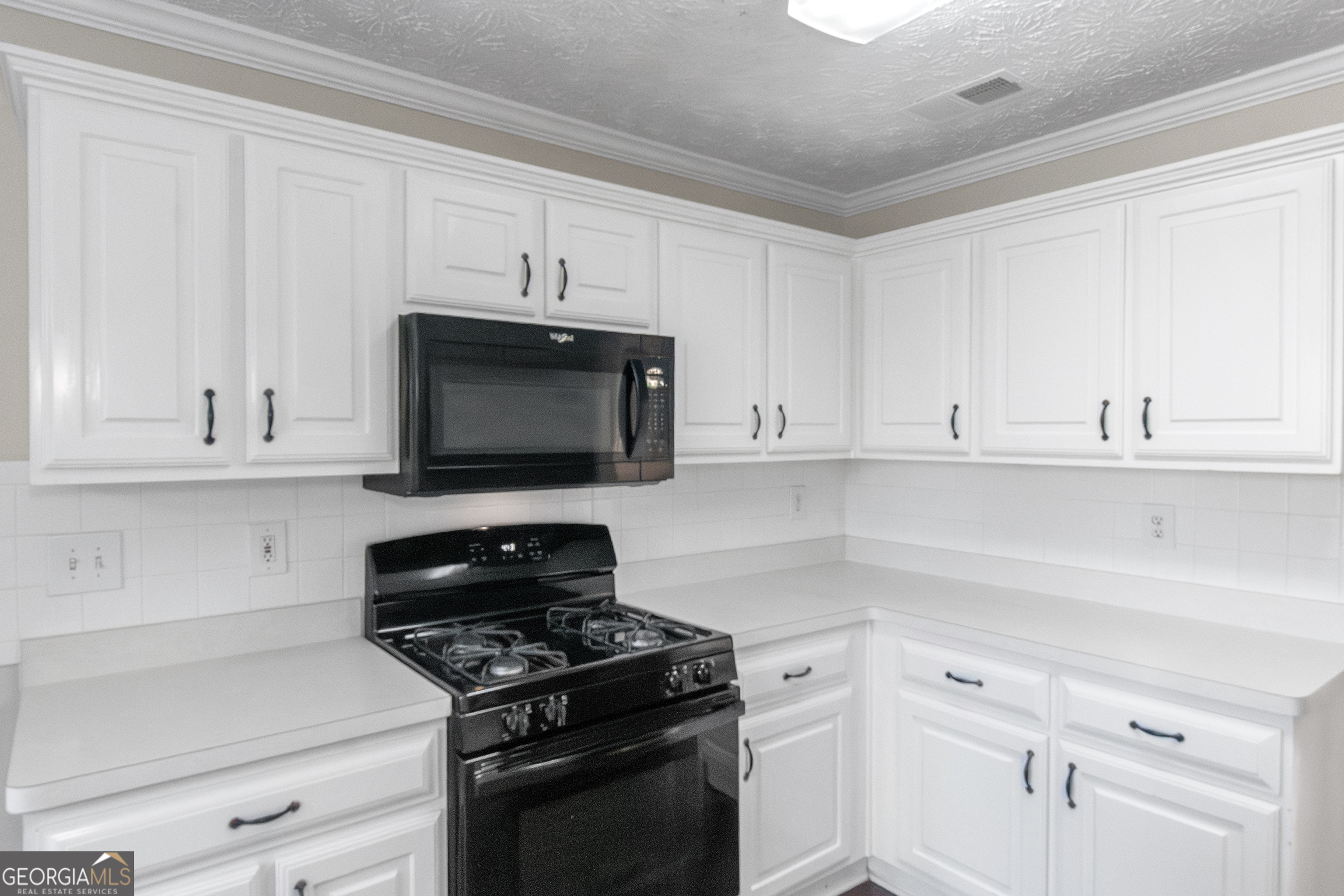 112 Wyckliffe Drive Locust Grove GA 30248