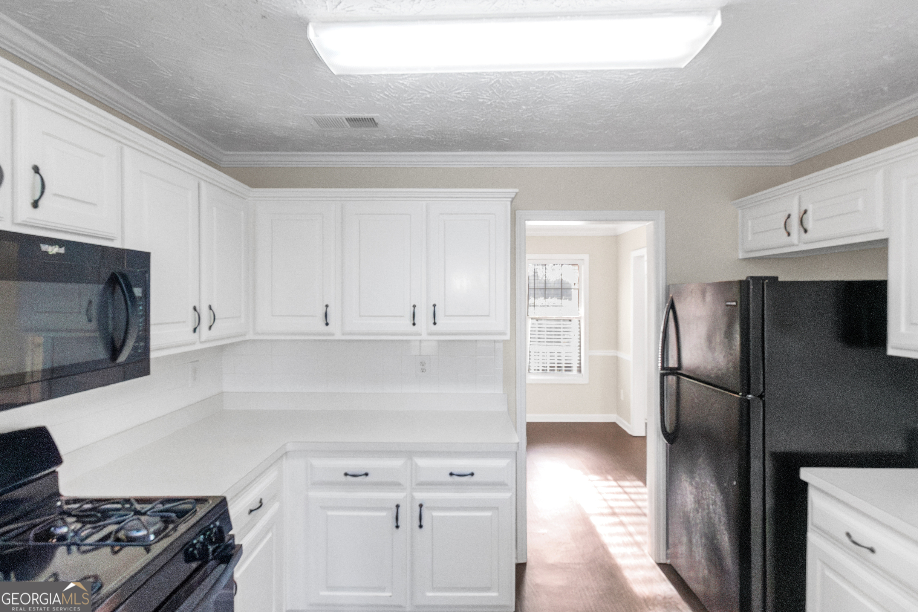 112 Wyckliffe Drive Locust Grove GA 30248