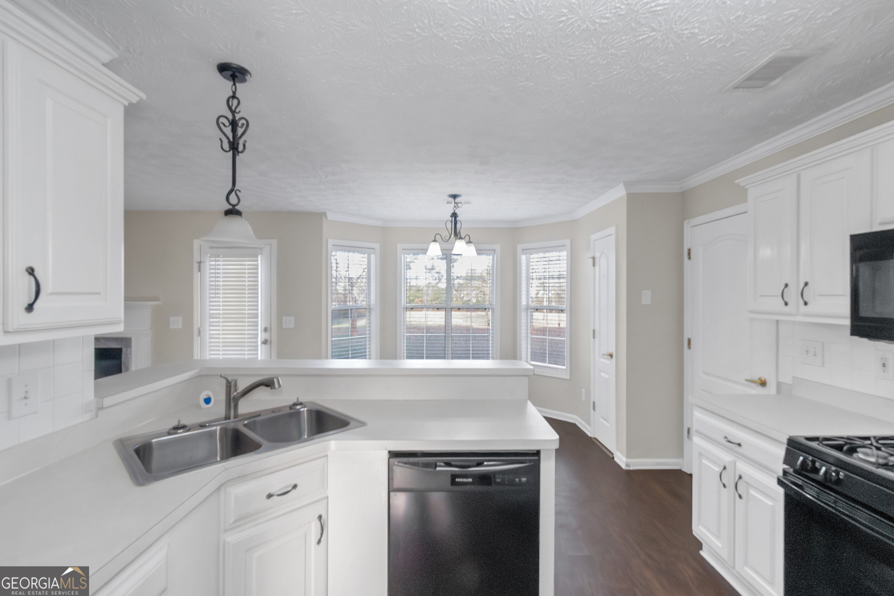 112 Wyckliffe Drive Locust Grove GA 30248