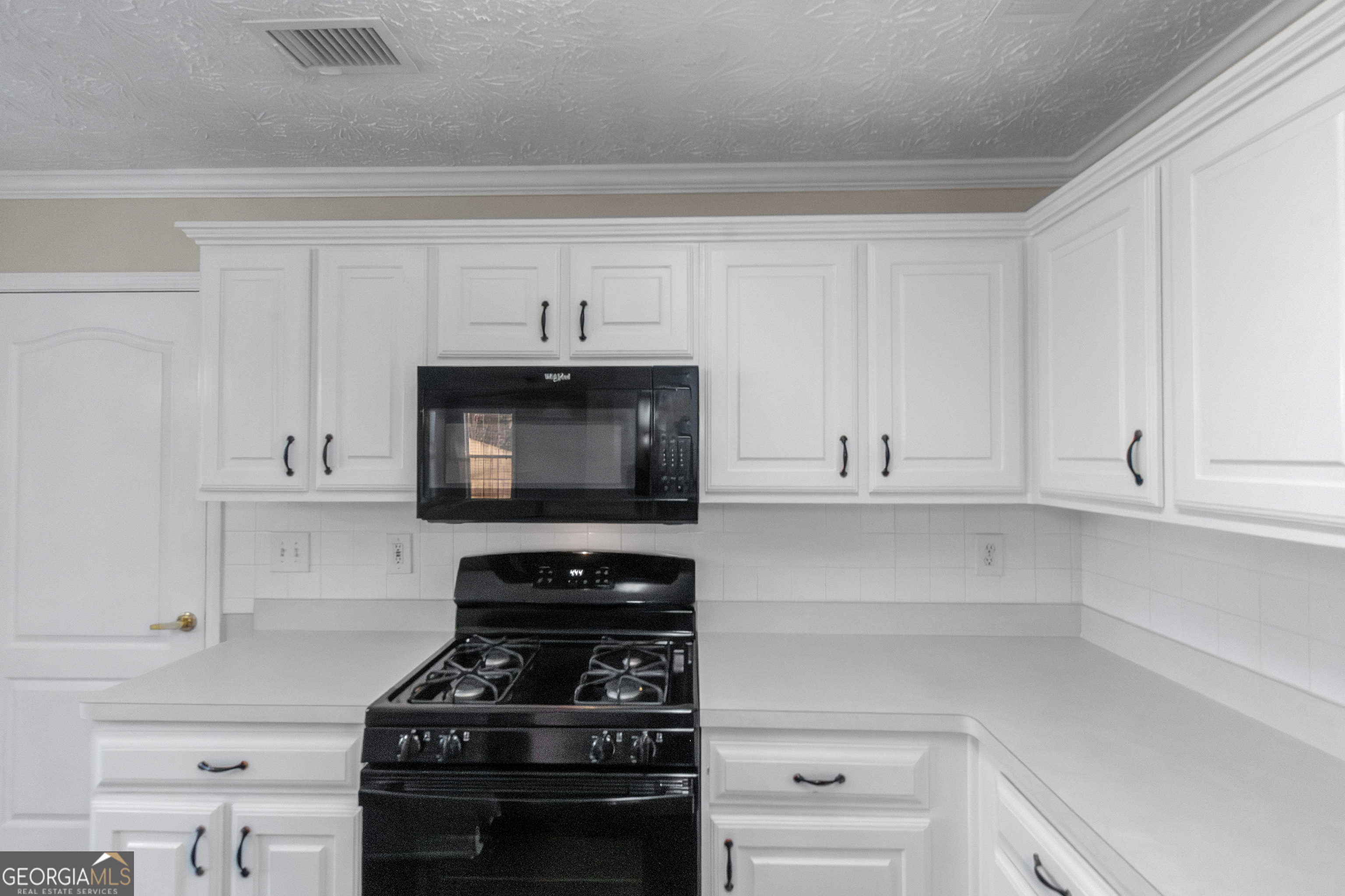 112 Wyckliffe Drive Locust Grove GA 30248