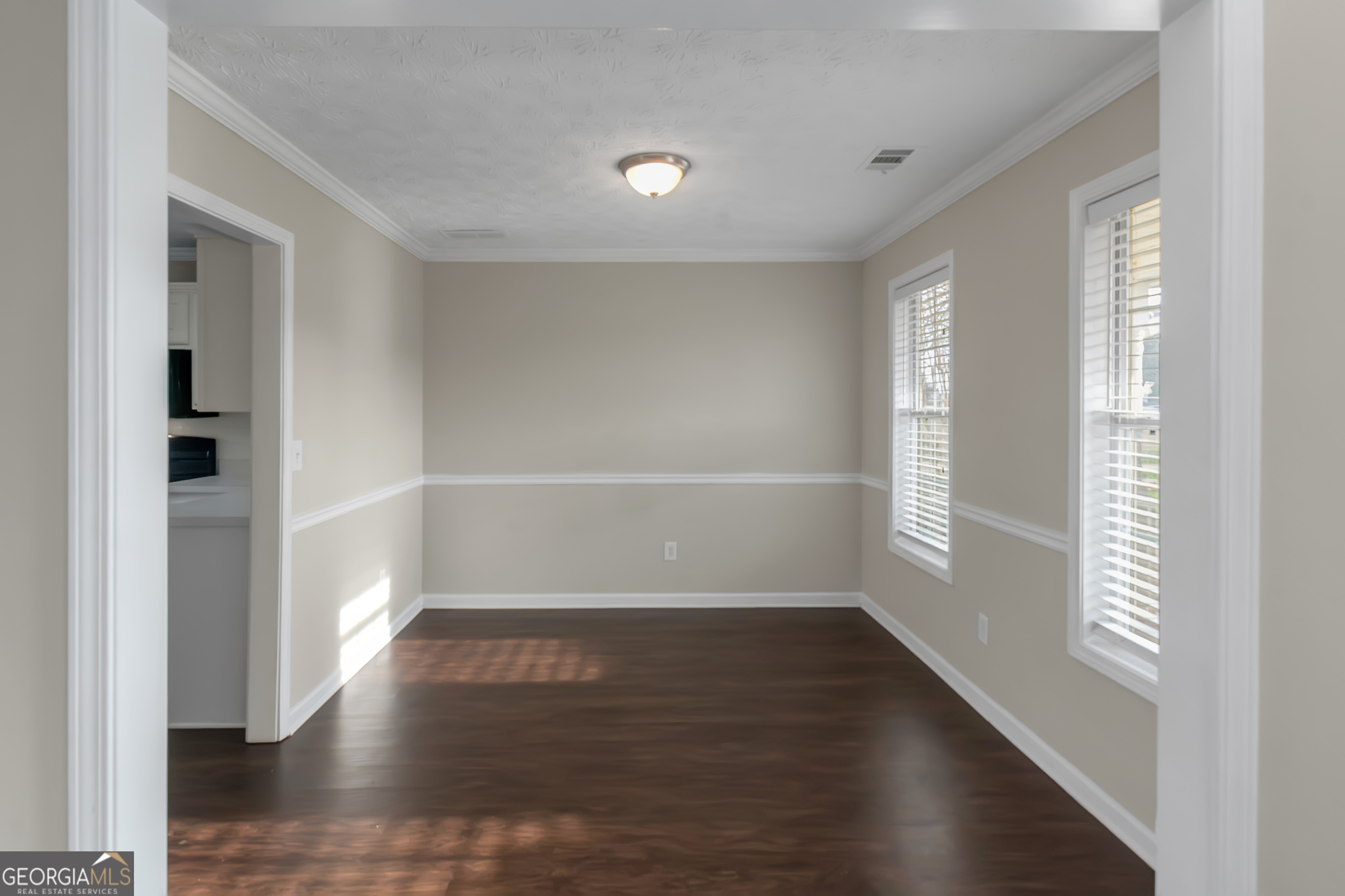 112 Wyckliffe Drive Locust Grove GA 30248