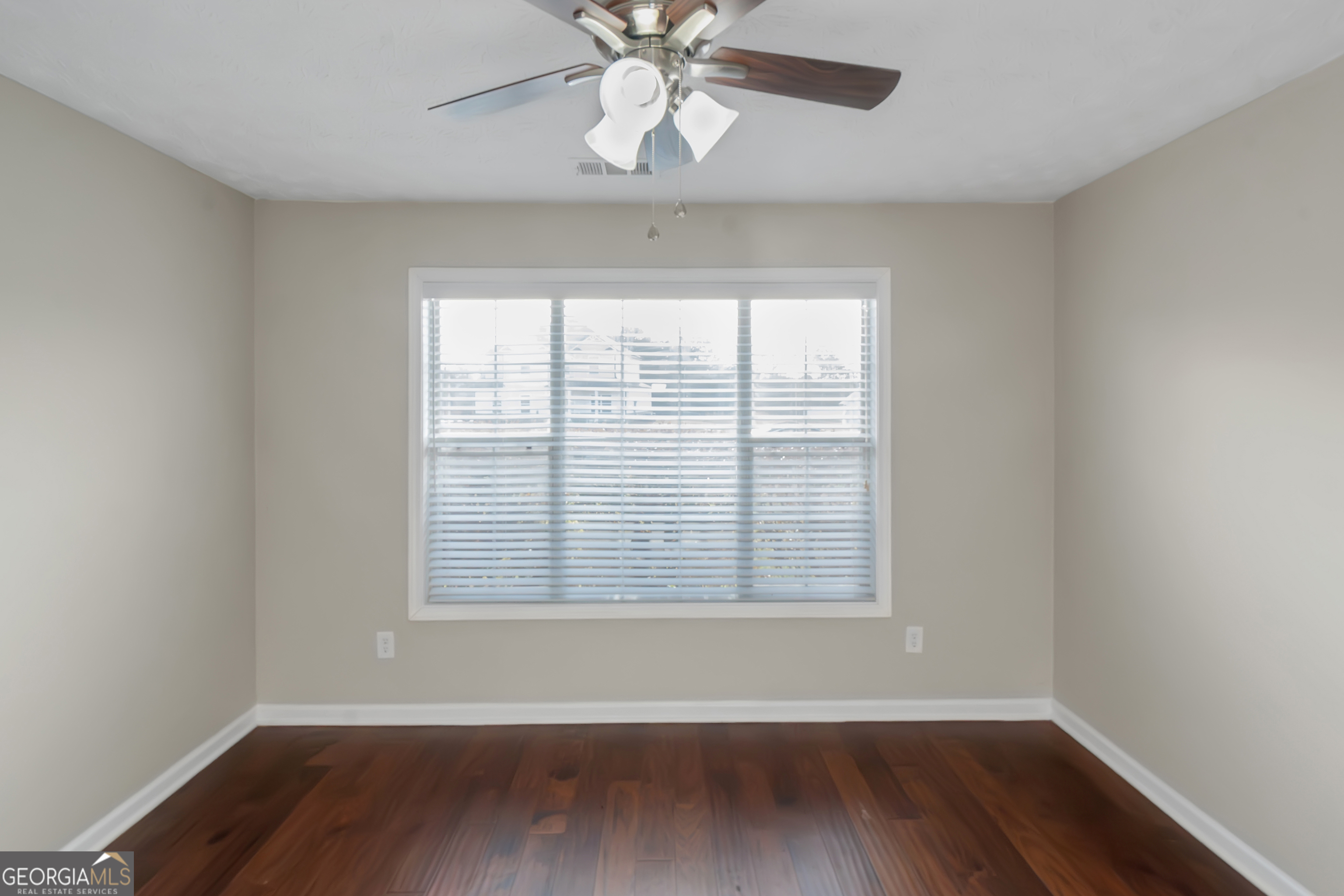 112 Wyckliffe Drive Locust Grove GA 30248