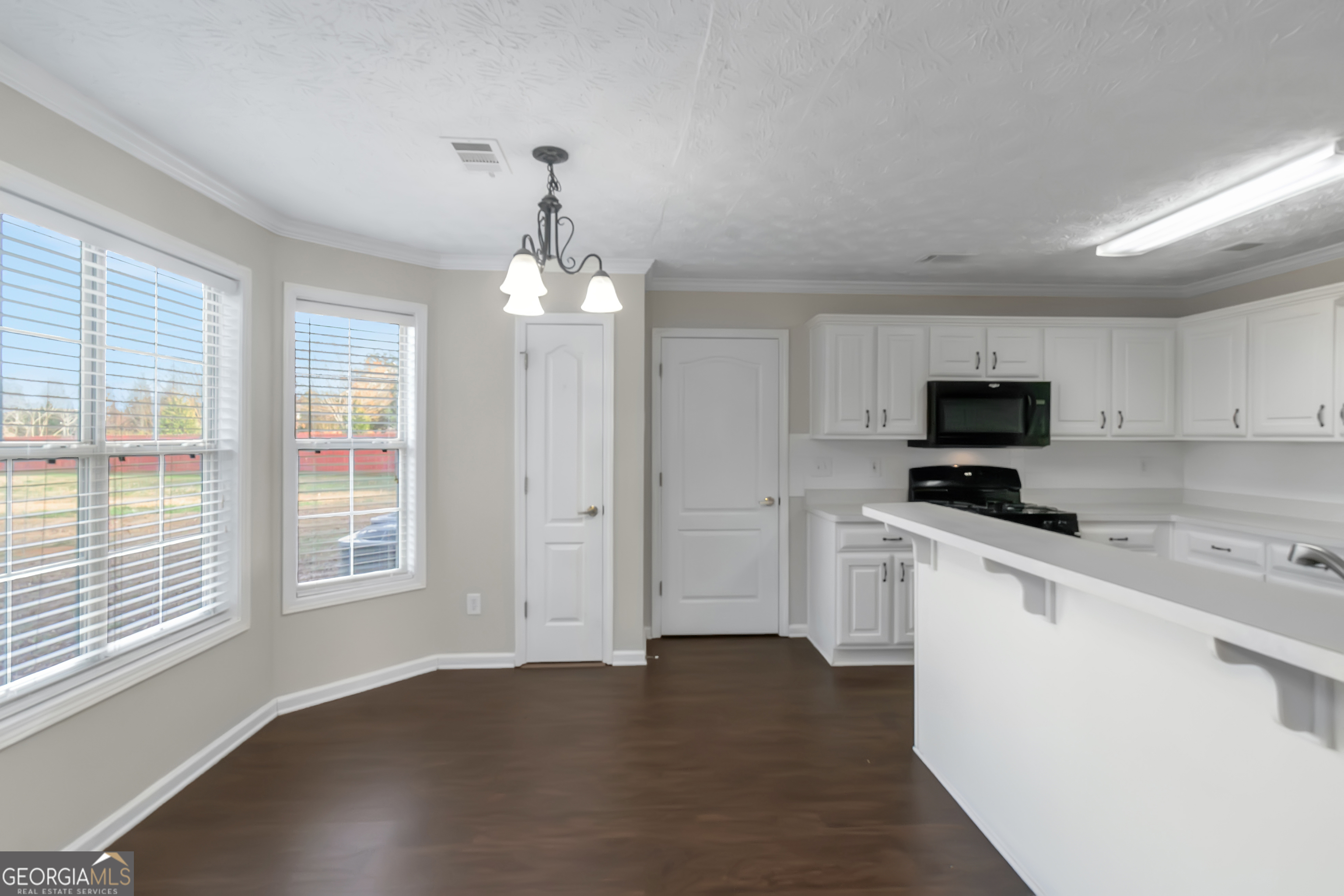 112 Wyckliffe Drive Locust Grove GA 30248