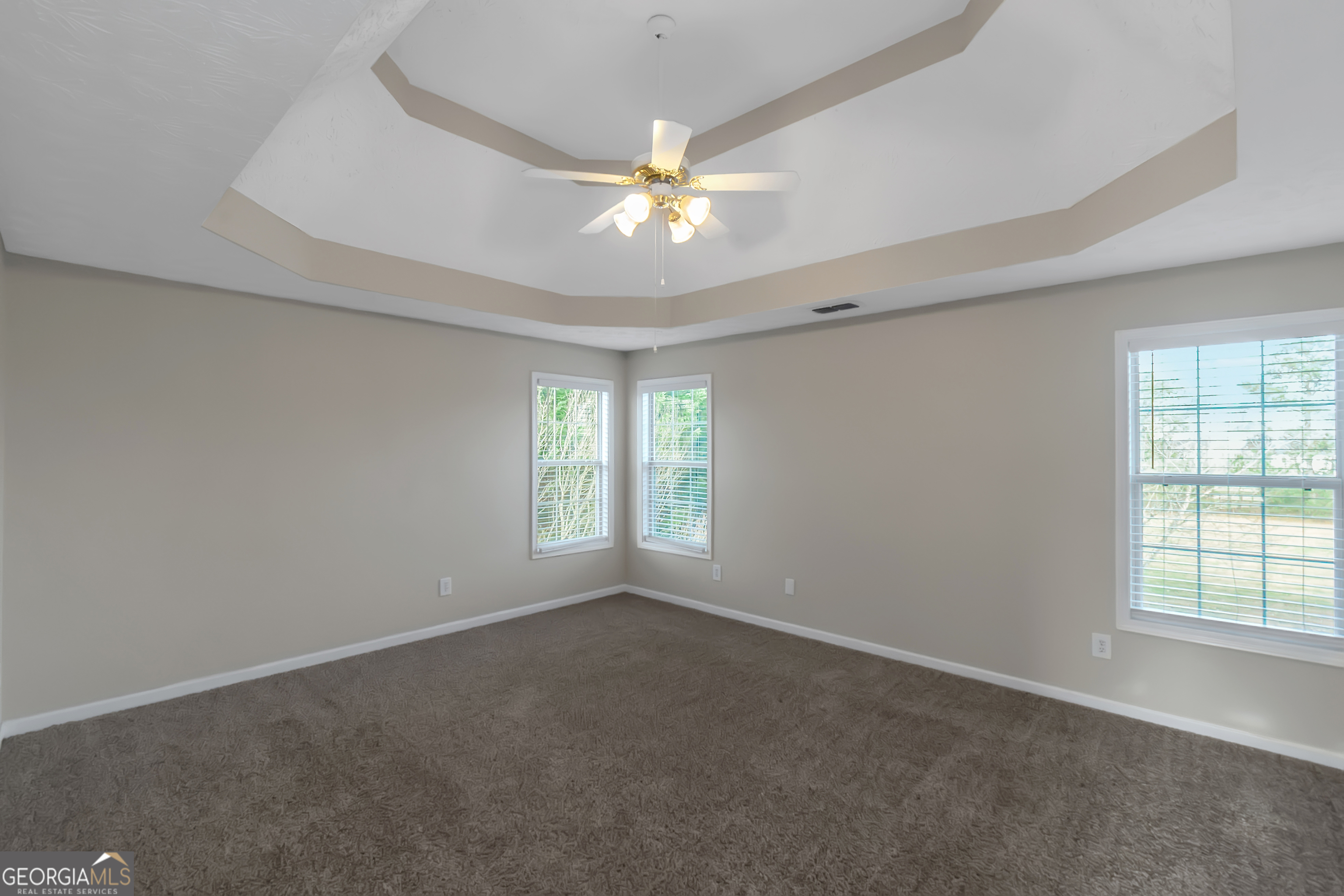 112 Wyckliffe Drive Locust Grove GA 30248