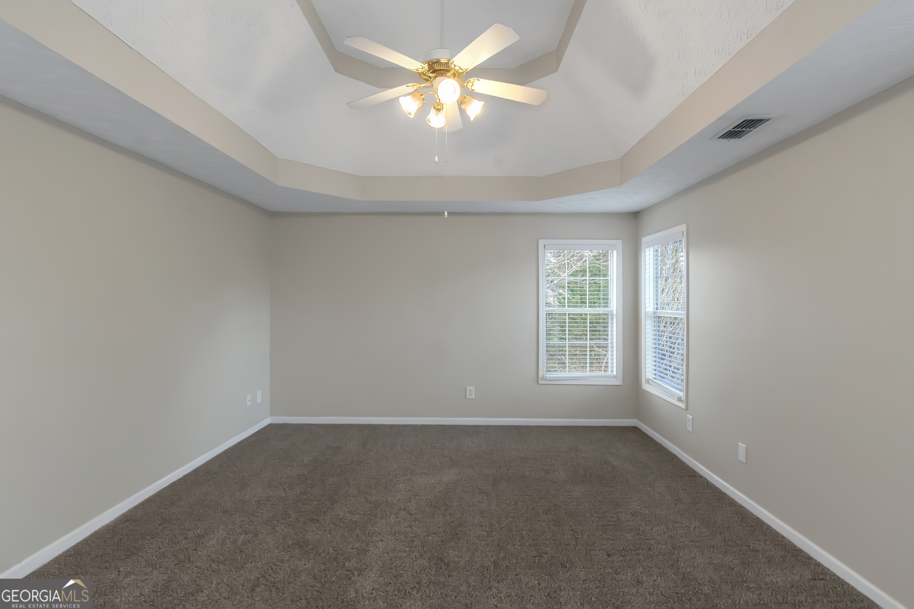 112 Wyckliffe Drive Locust Grove GA 30248