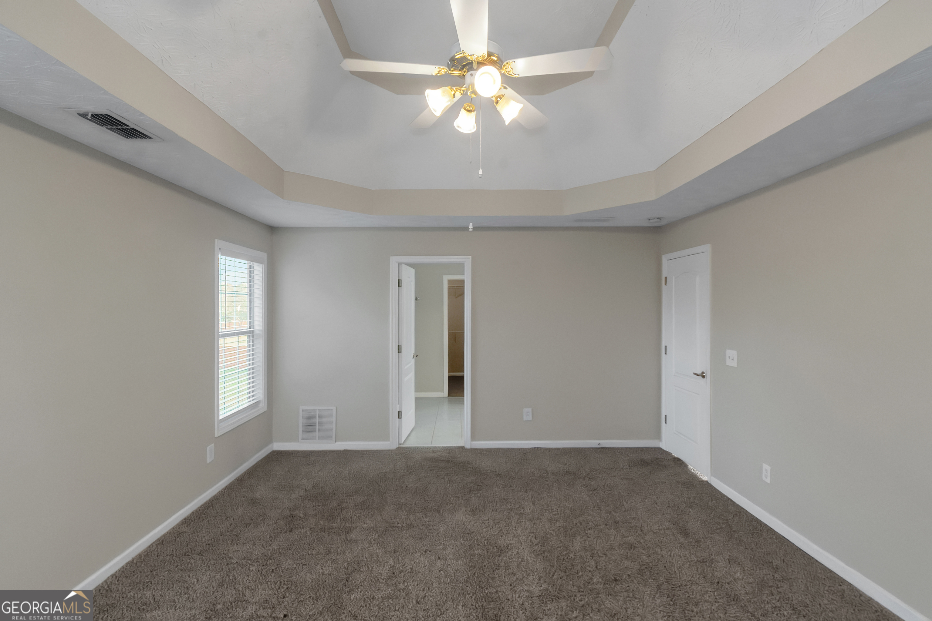 112 Wyckliffe Drive Locust Grove GA 30248