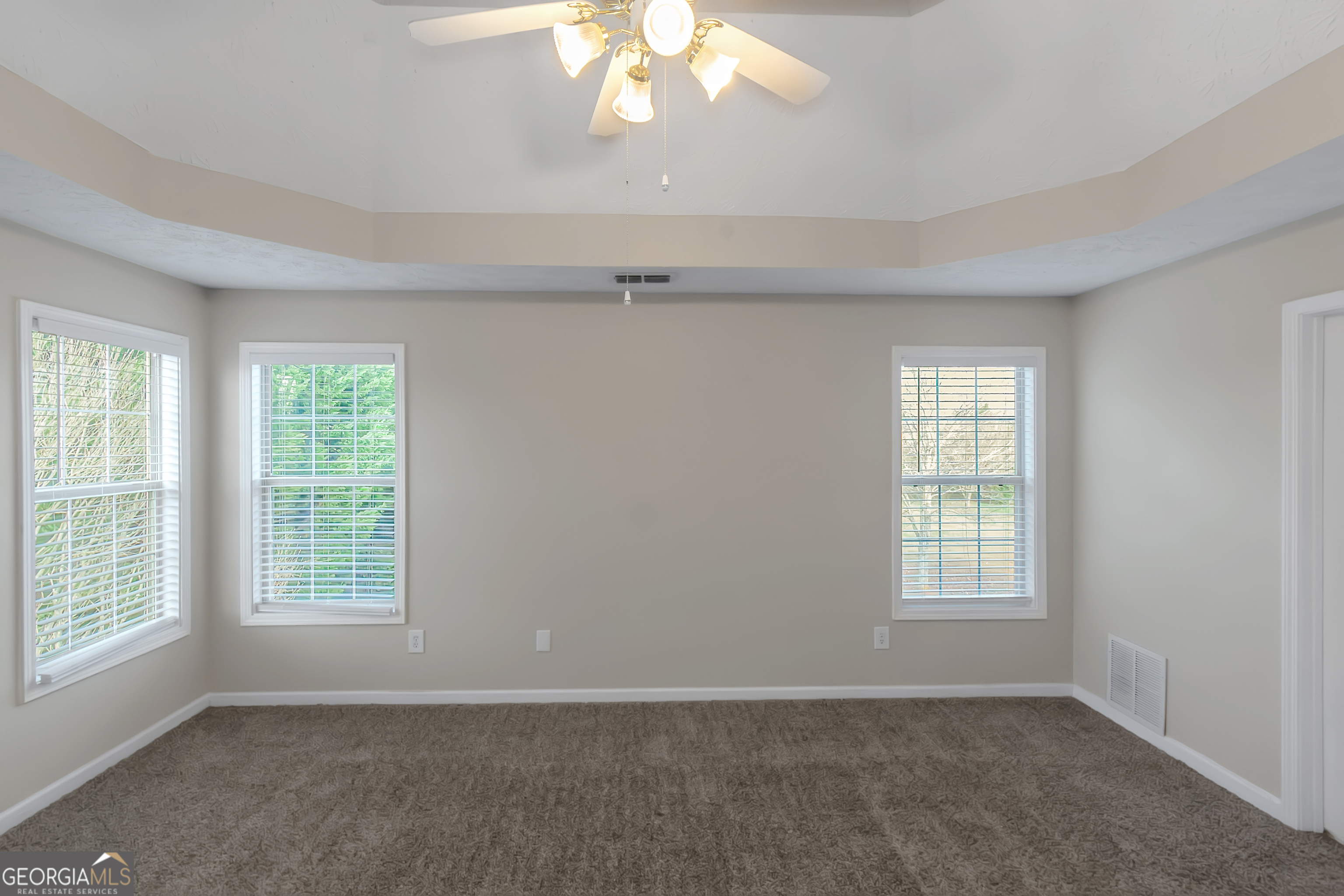 112 Wyckliffe Drive Locust Grove GA 30248